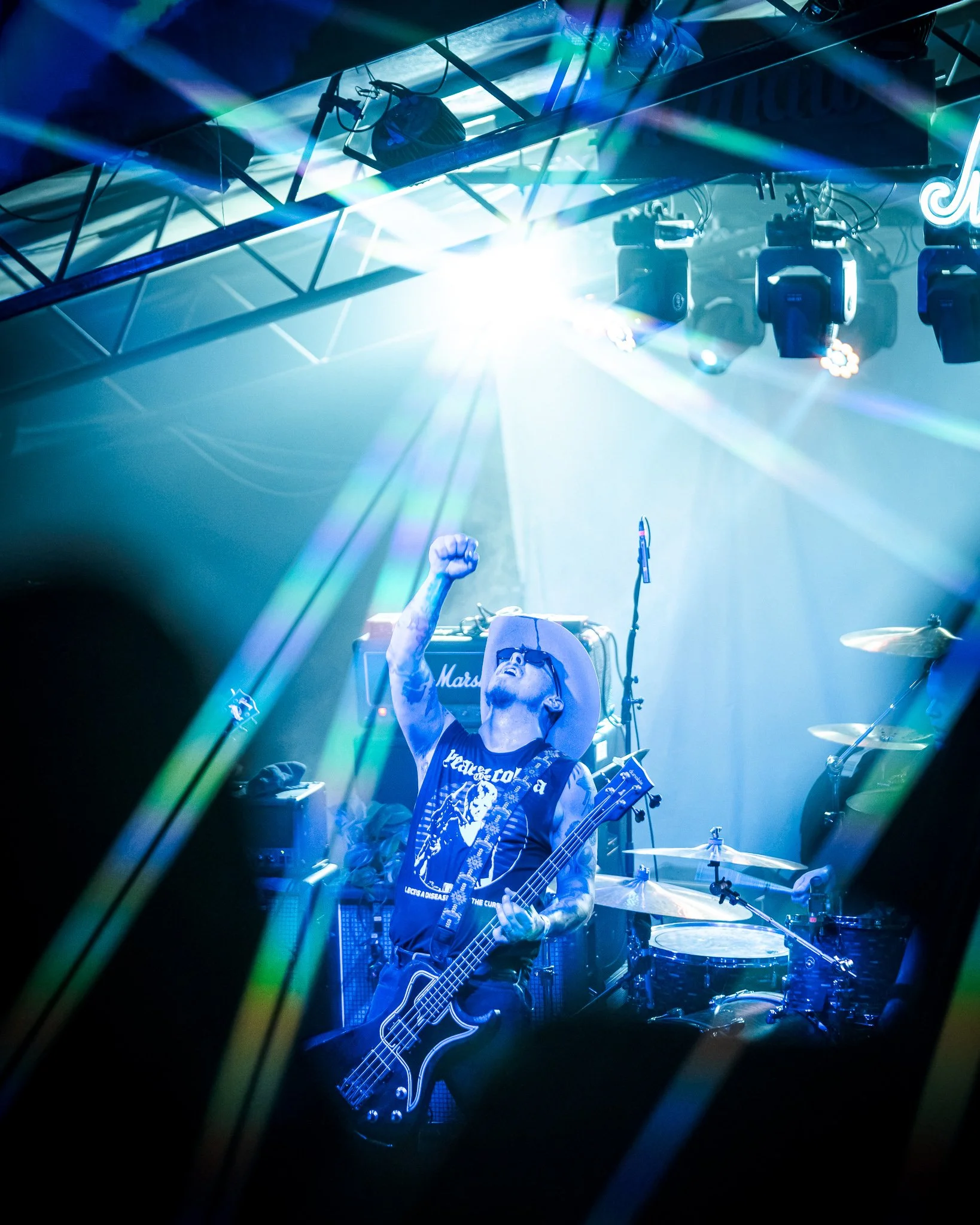 Levitation Sat-80.jpg