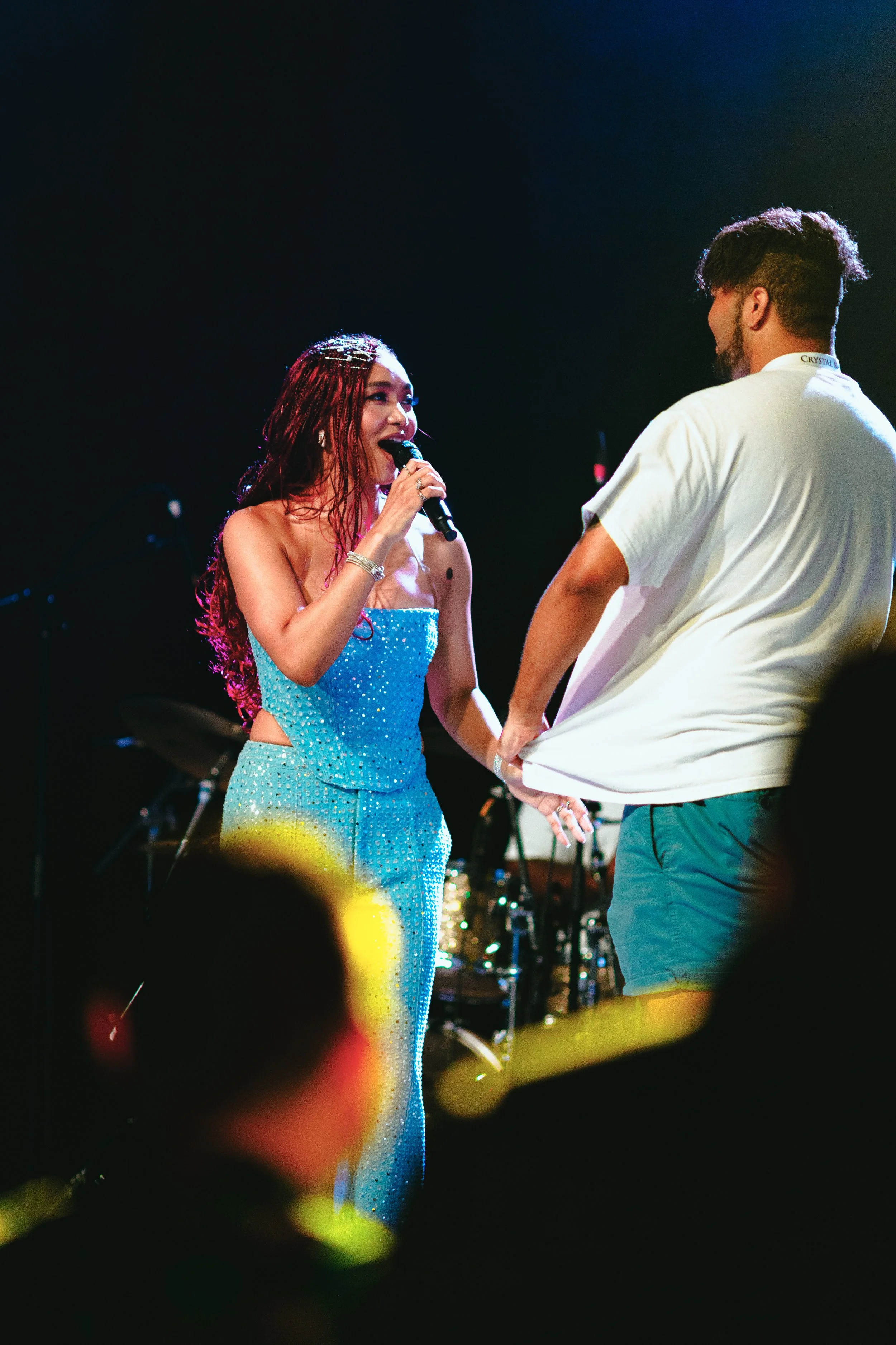 crystal kay (15 of 94).jpg