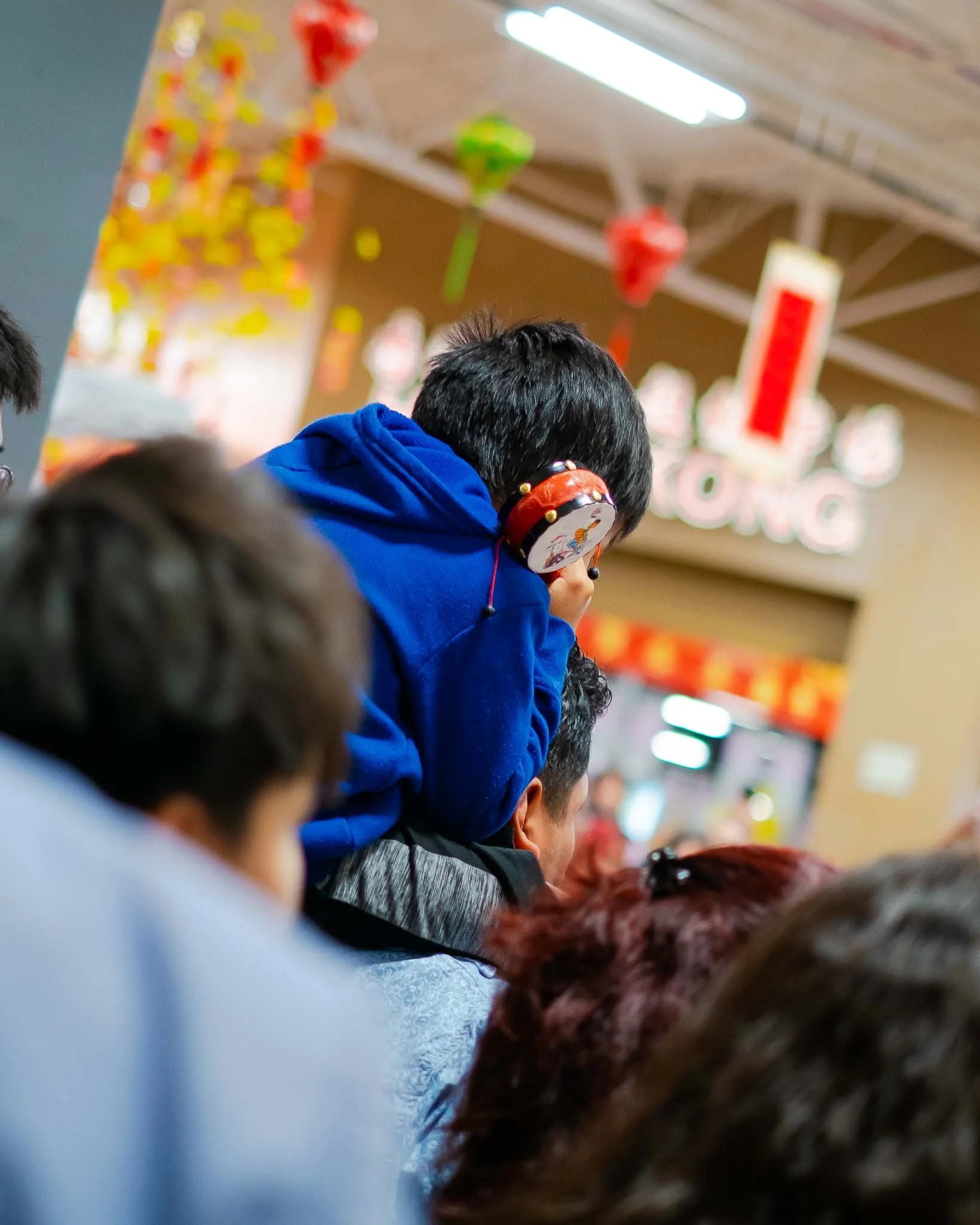 Asia Time Square Lunar-81.jpg