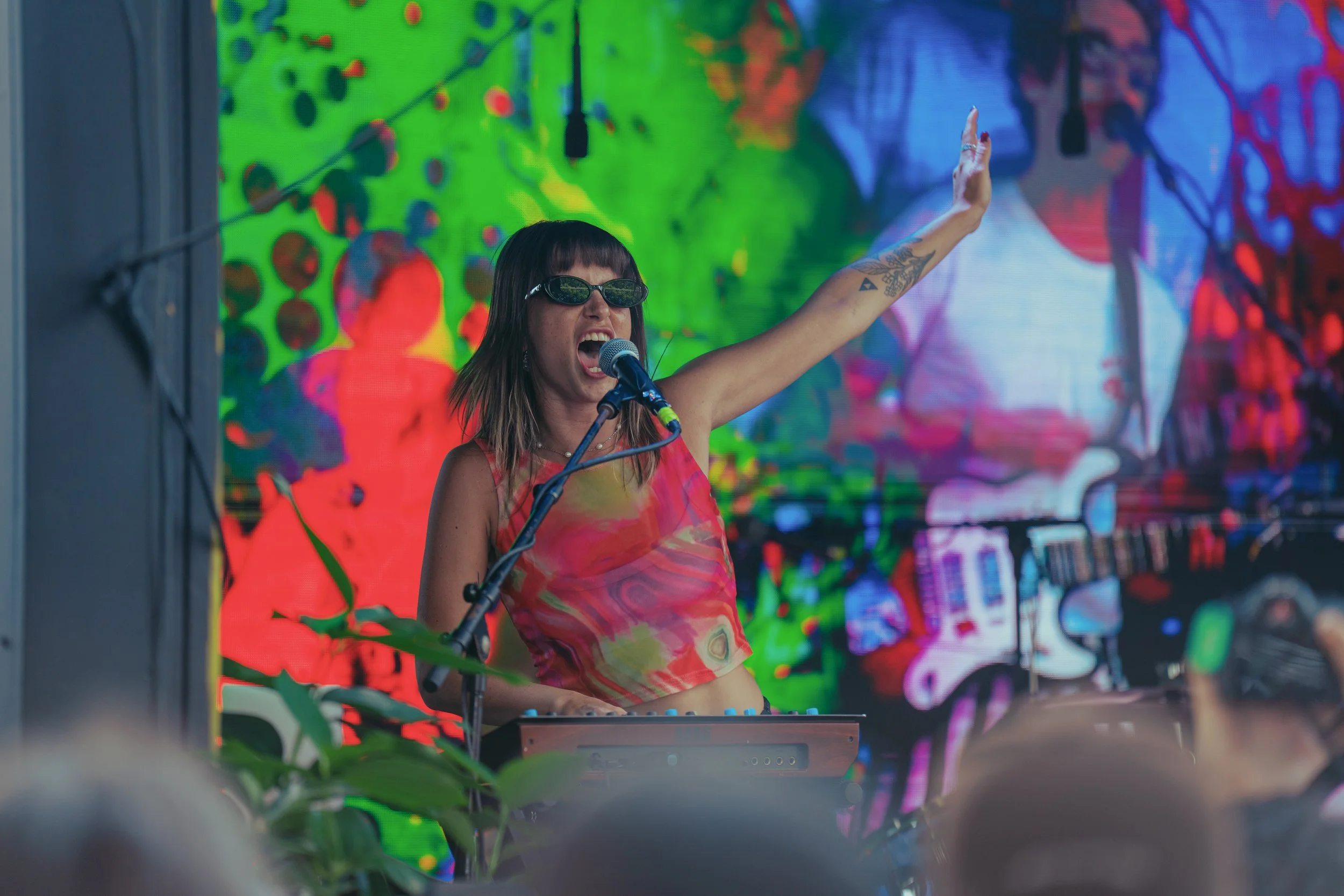 apf day 3 web gallery 1 (34).jpg