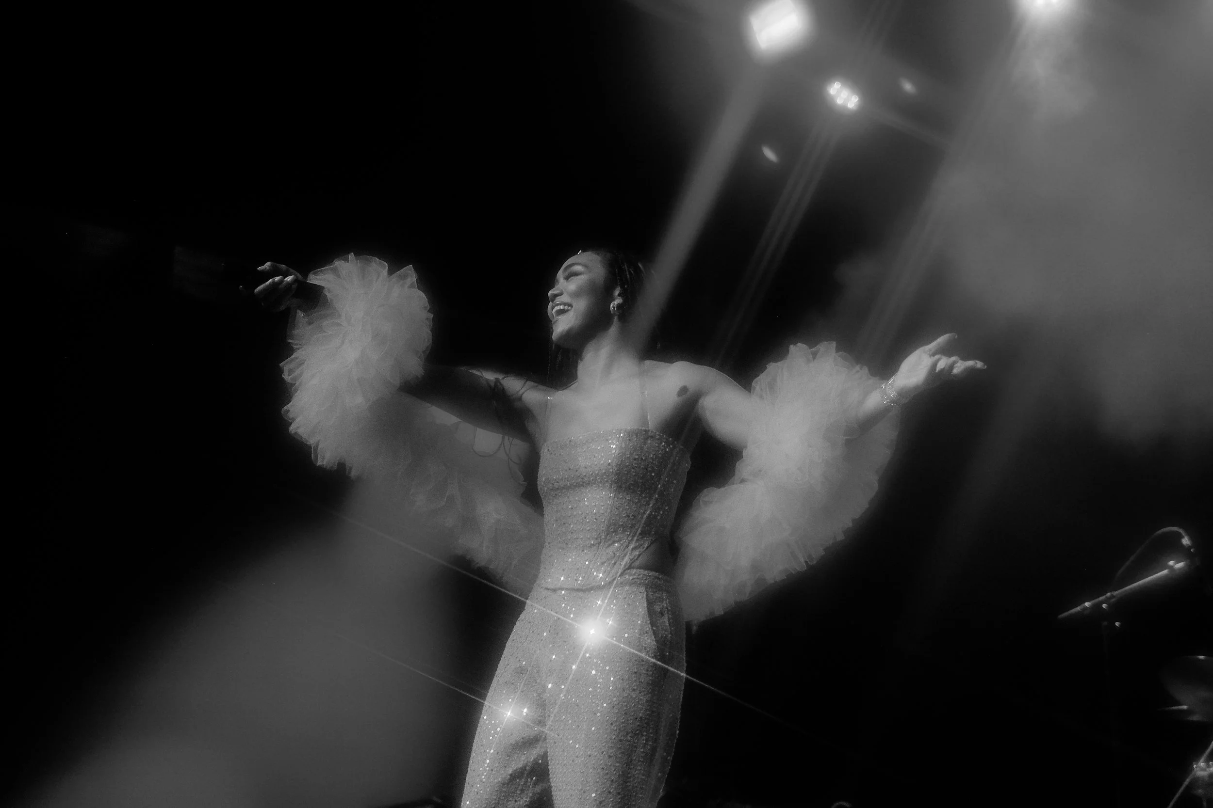 crystal kay (20 of 94).jpg