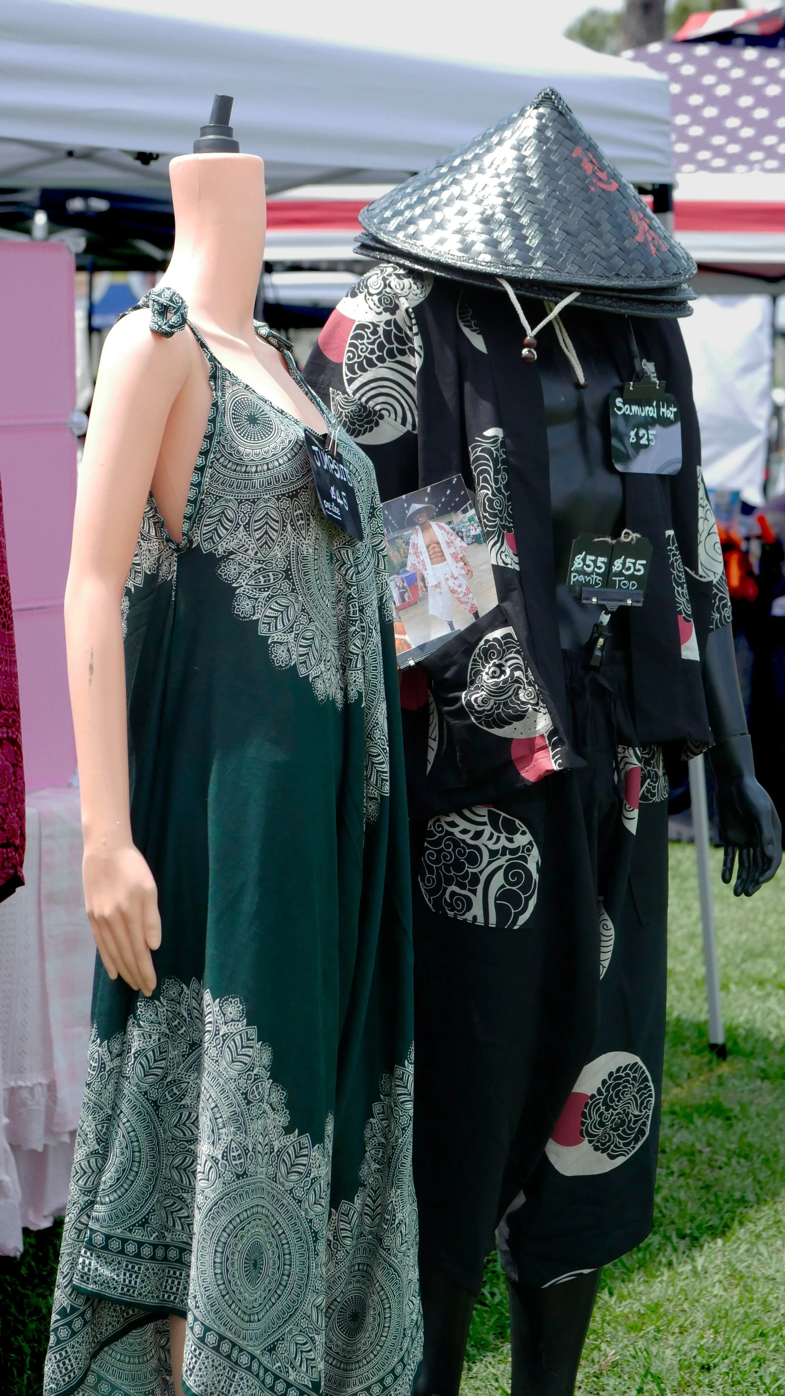 fest-19.jpg