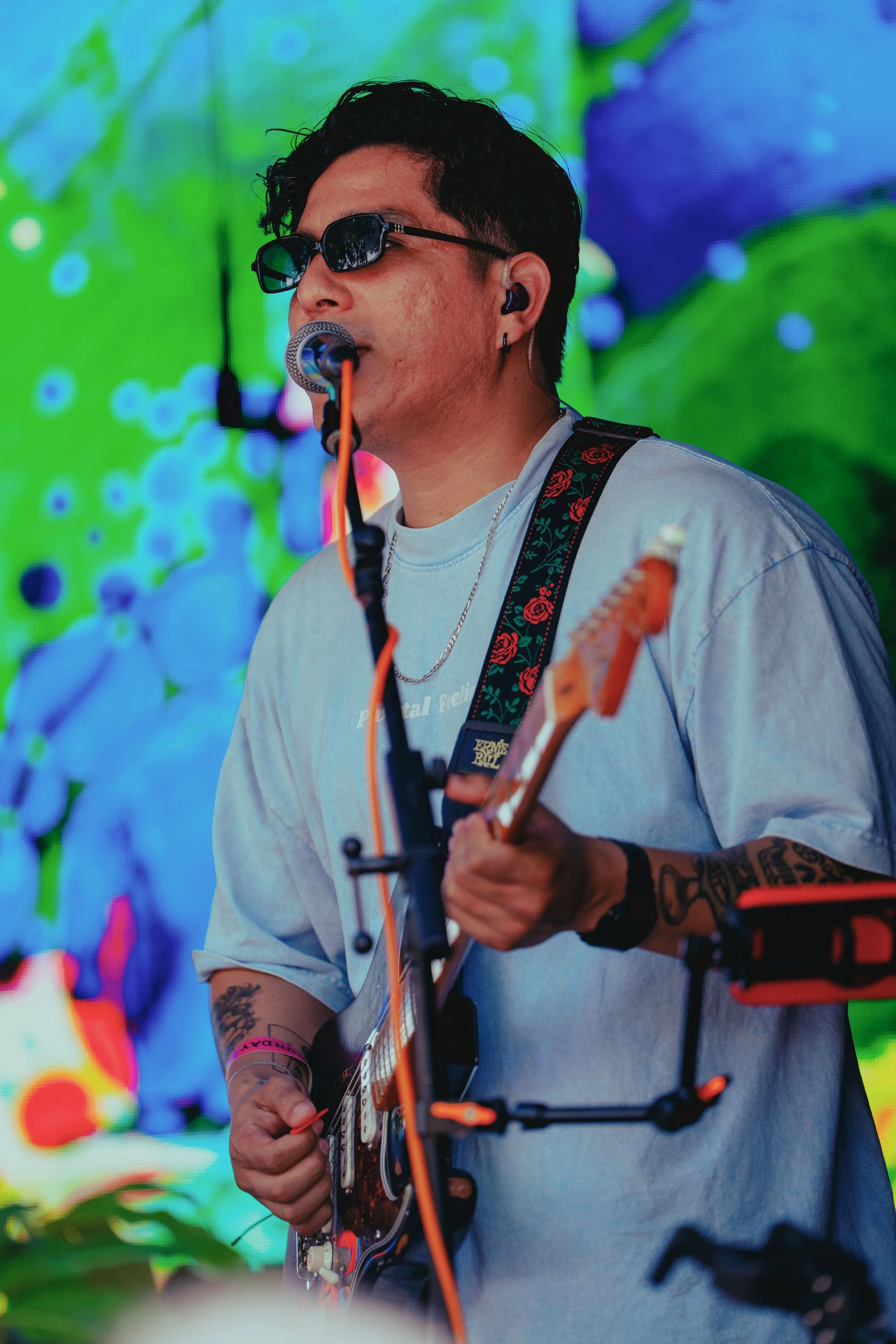apf day 3 web gallery 1 (16).jpg