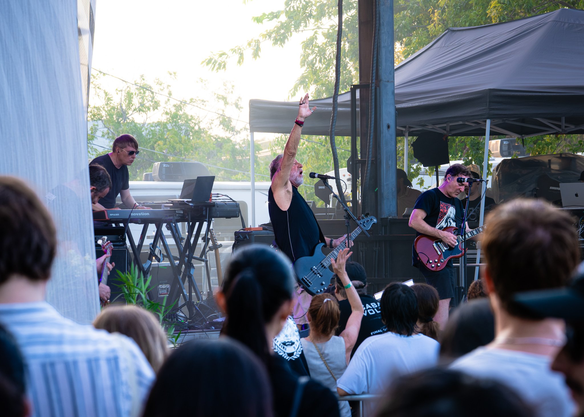 Levitation Sat-19.jpg