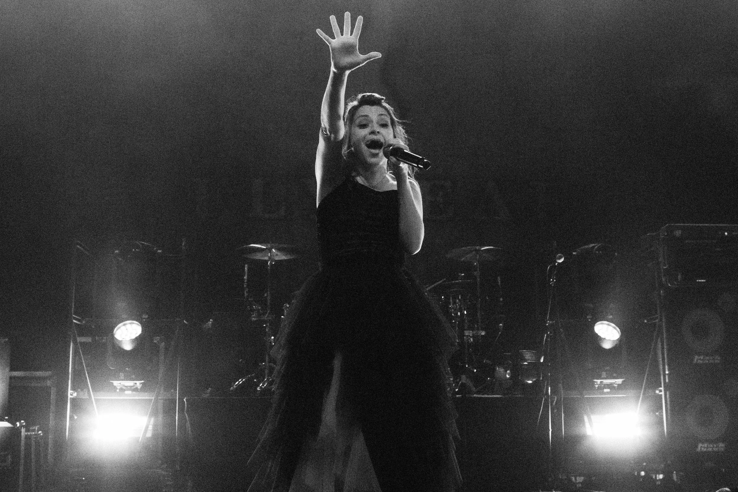 2026_07_24_Flyleaf_007.jpg