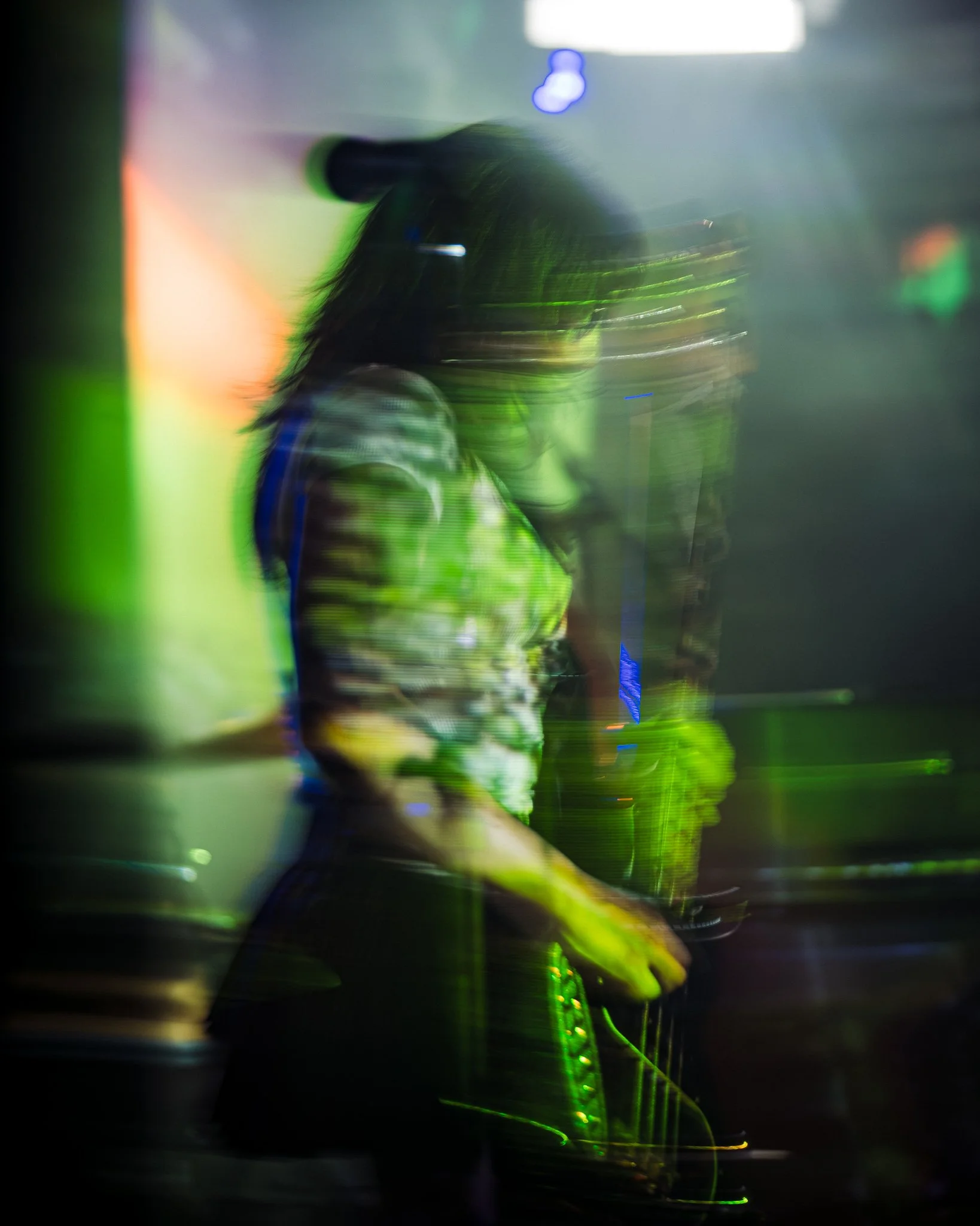 levitation sun-23.jpg