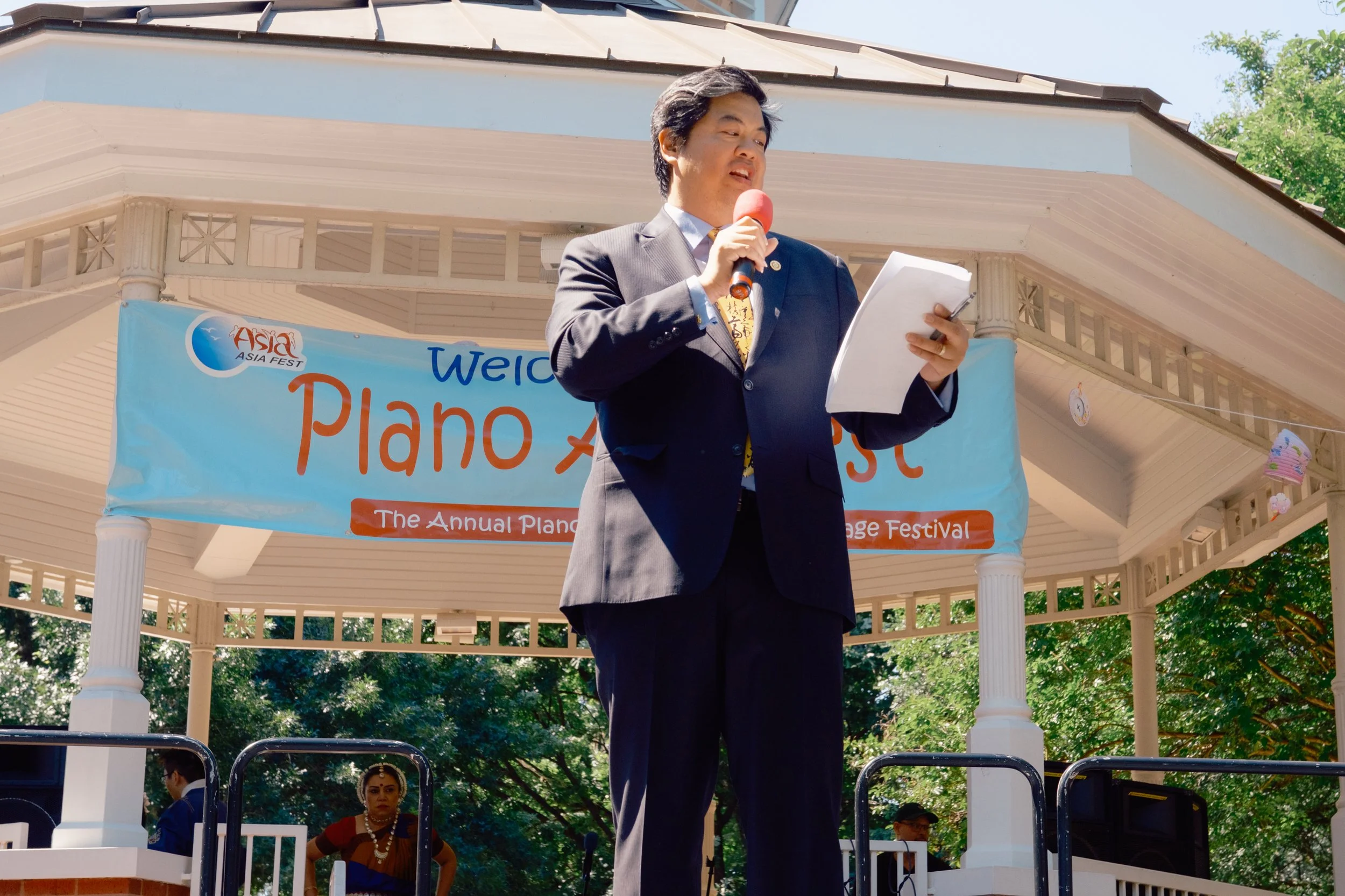 Plano_Asia_Fest_2026_RamrayWong-5450.jpg