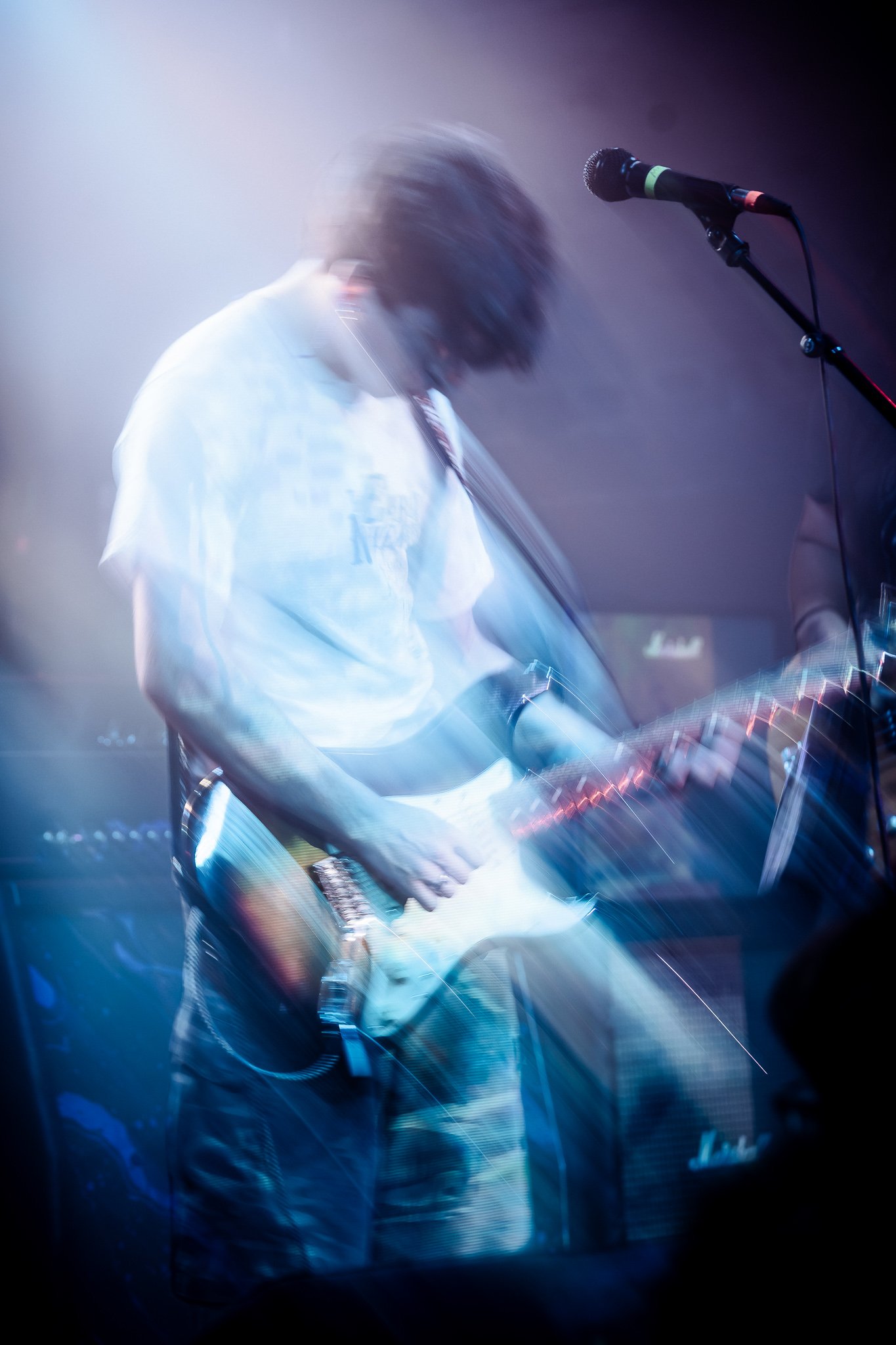 levitation sun-4.jpg