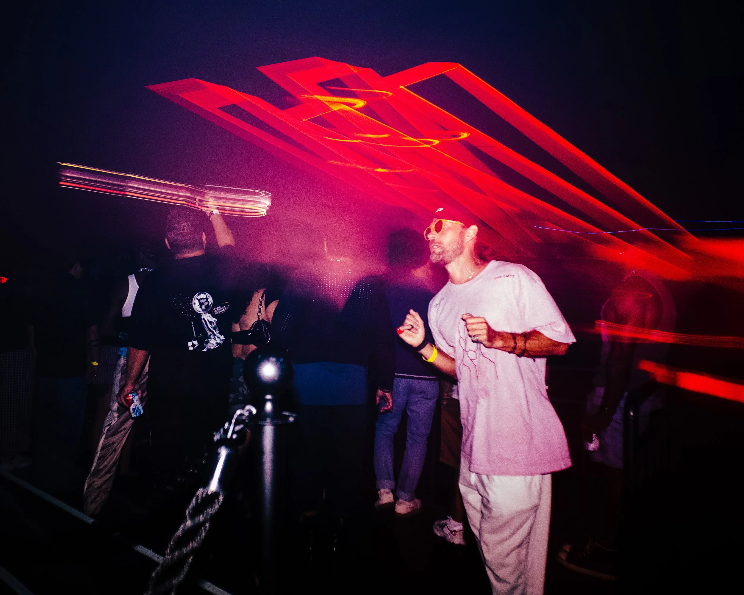 Yaeji-28.jpg