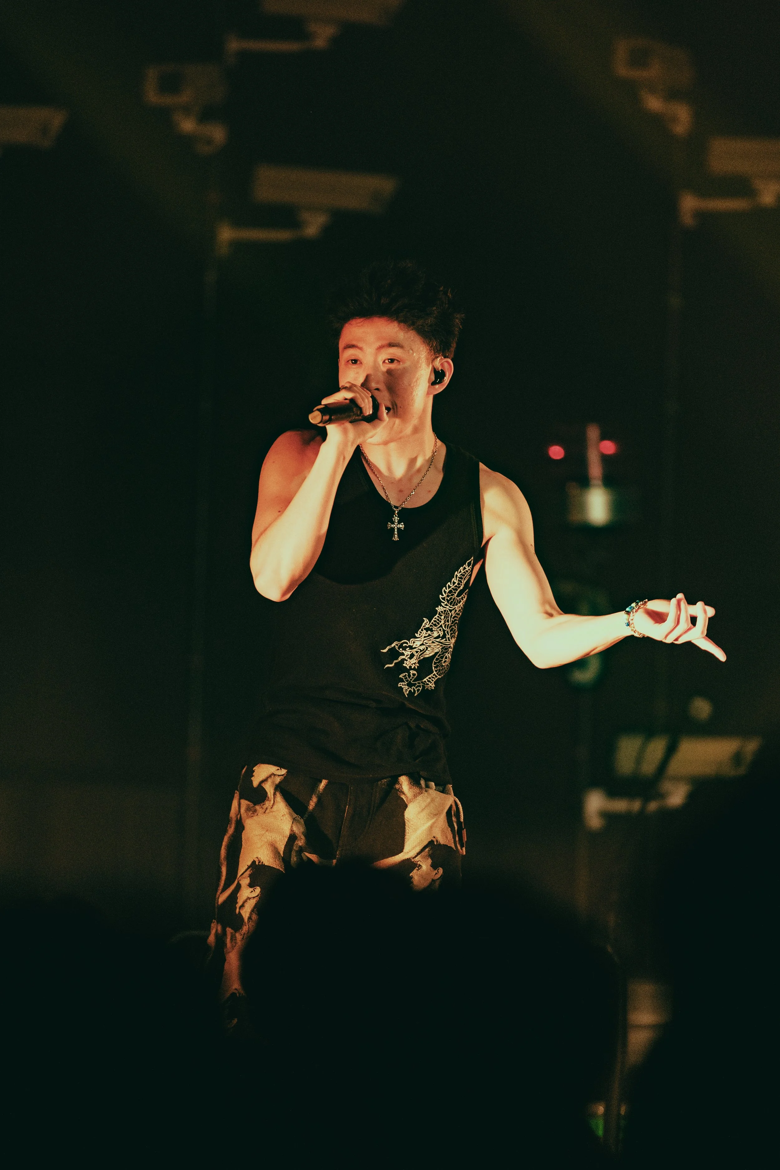 Rich Brian (47).jpg
