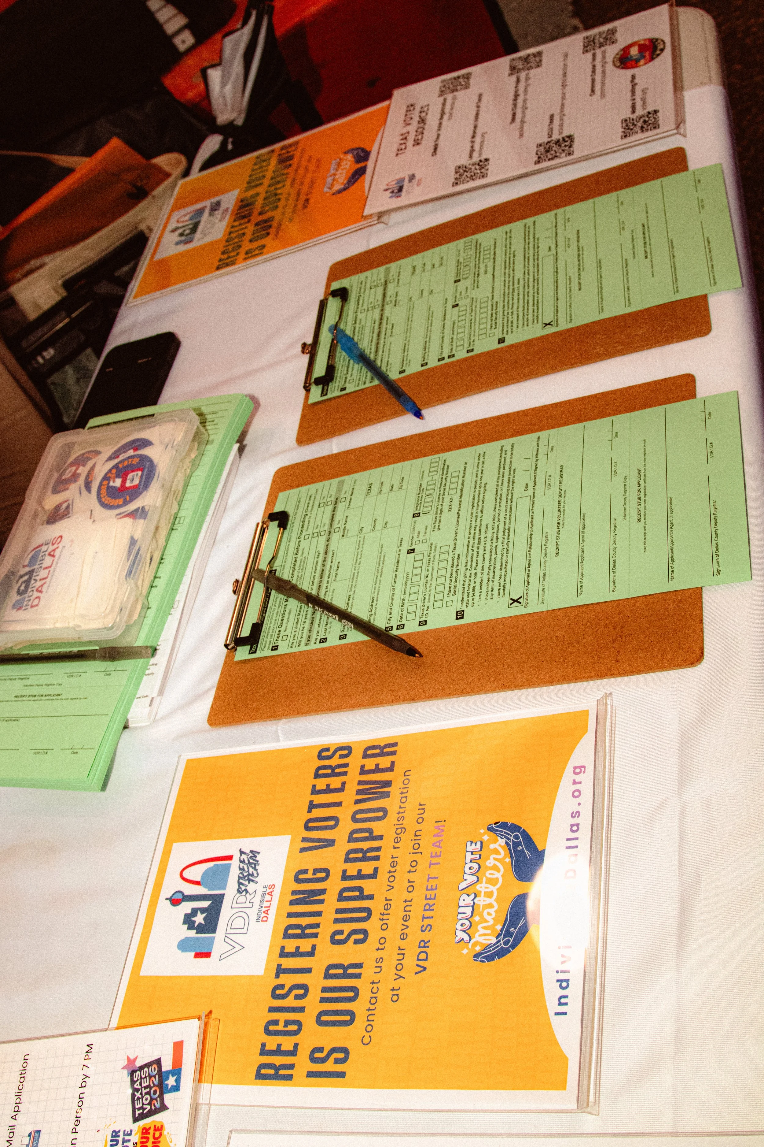 2026_06_25_DAAART_SaveDallasCityHall_027.jpg