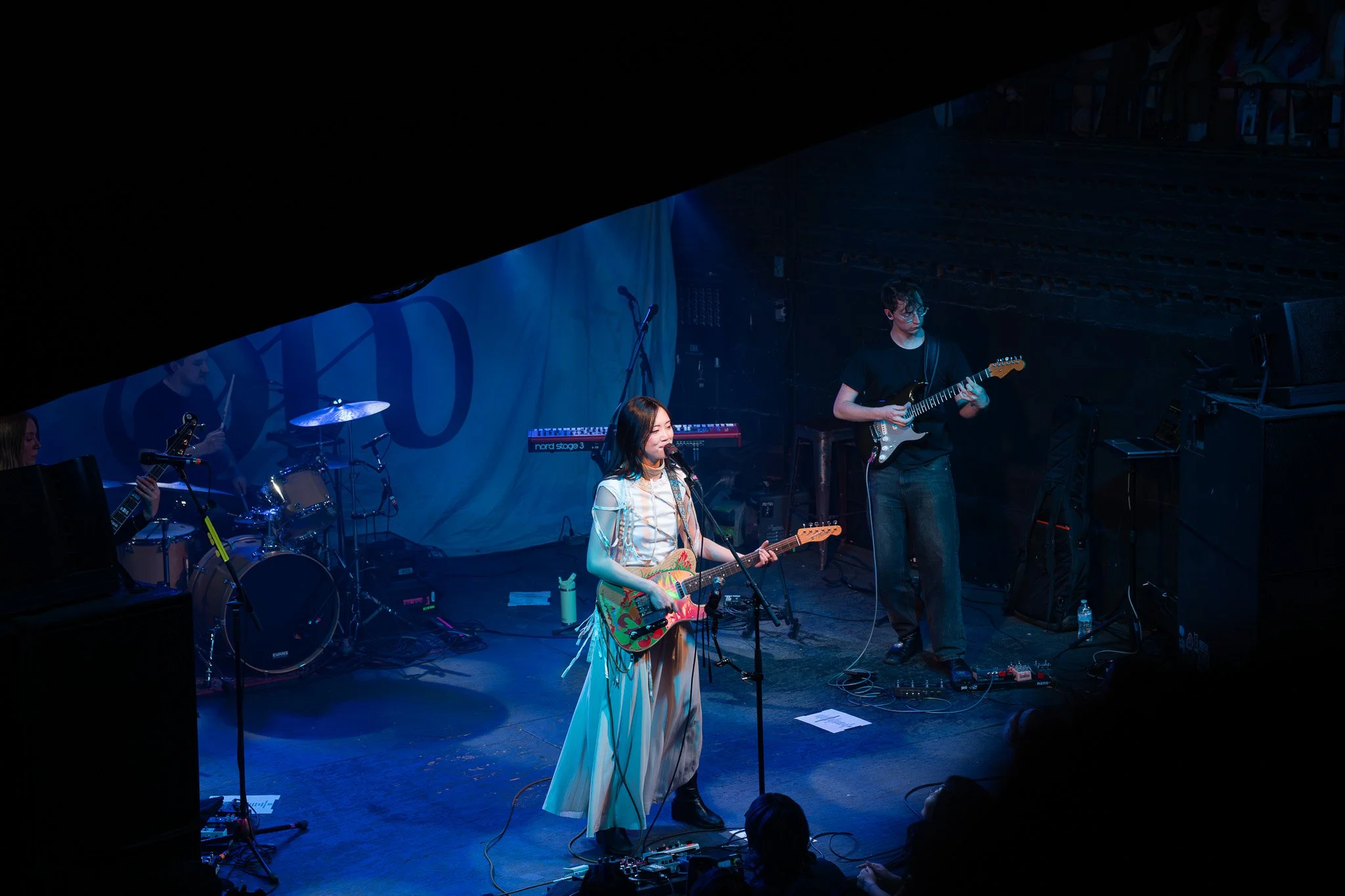 Sarah Kinsley 16.jpg