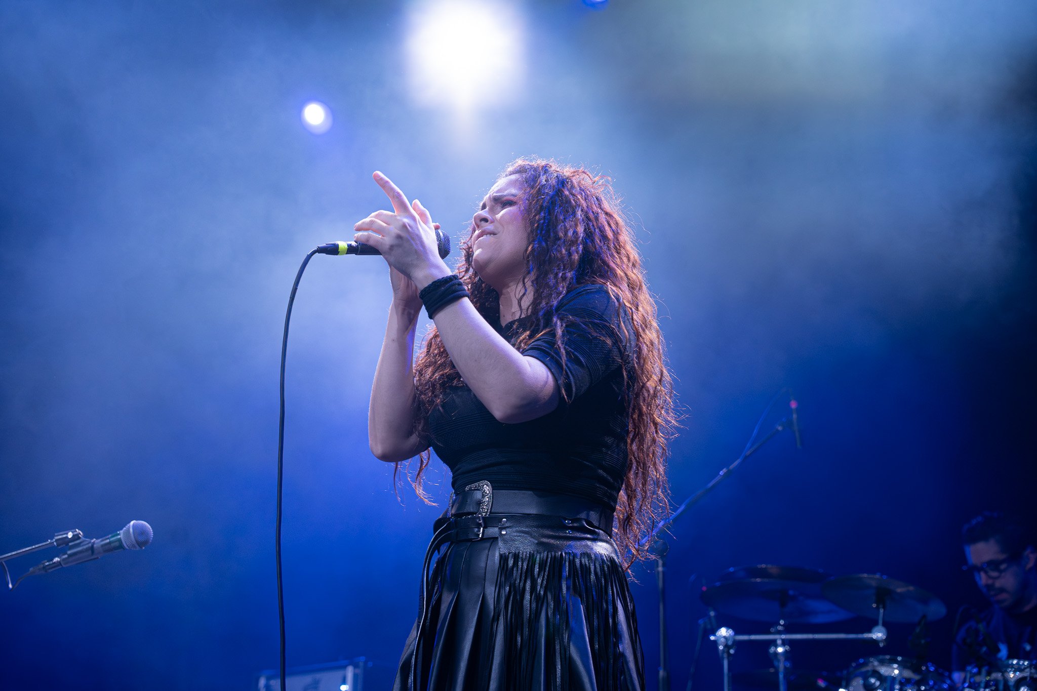 Akira Yamaoka 31.jpg