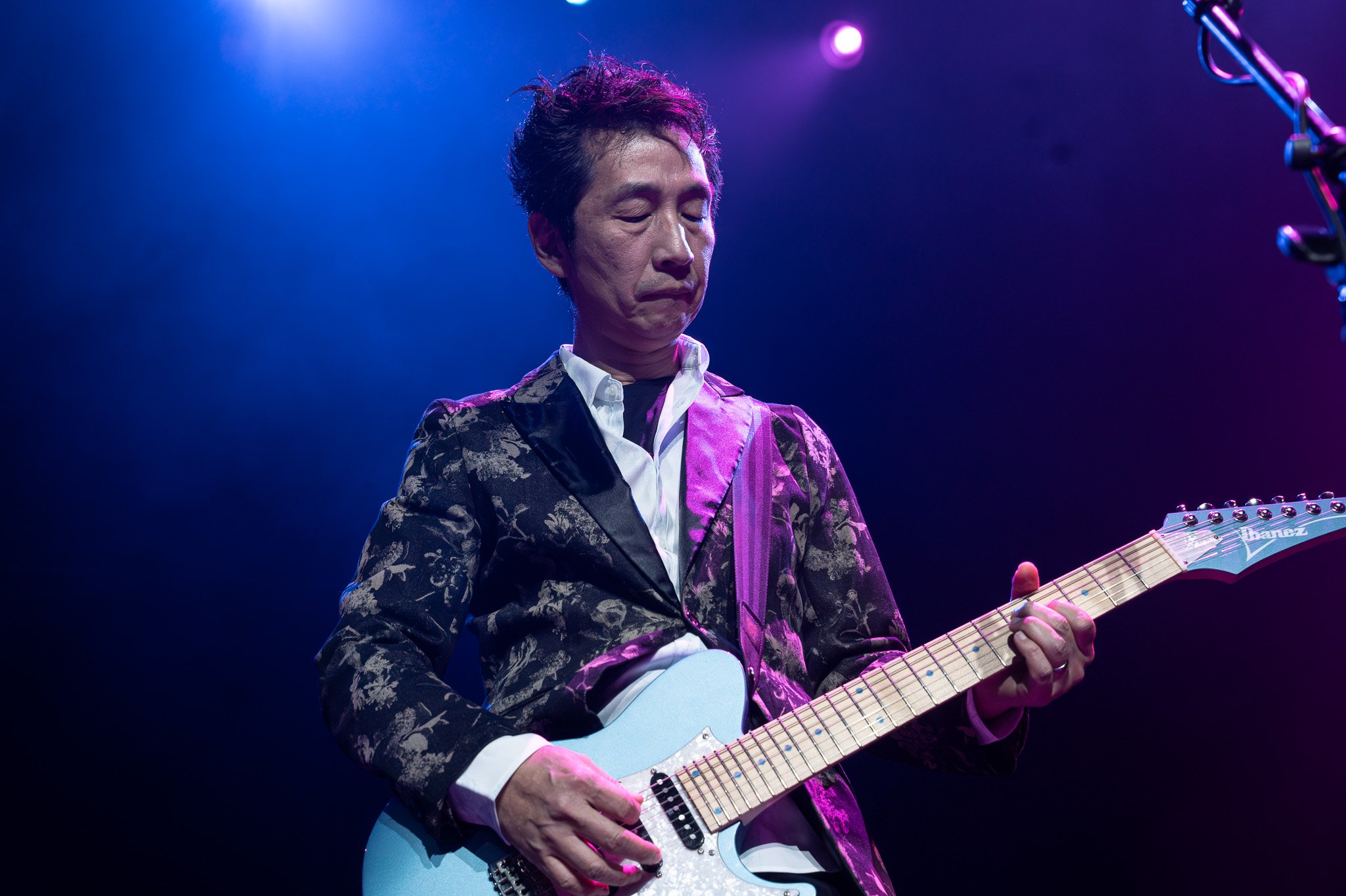Akira Yamaoka 41.jpg