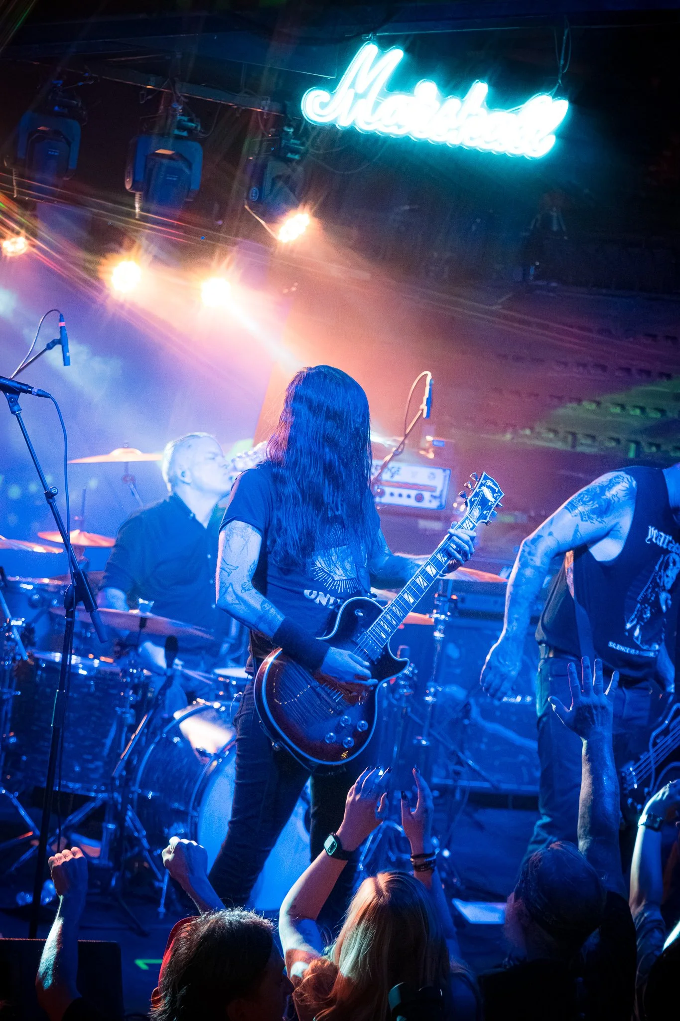 Levitation Sat-70.jpg
