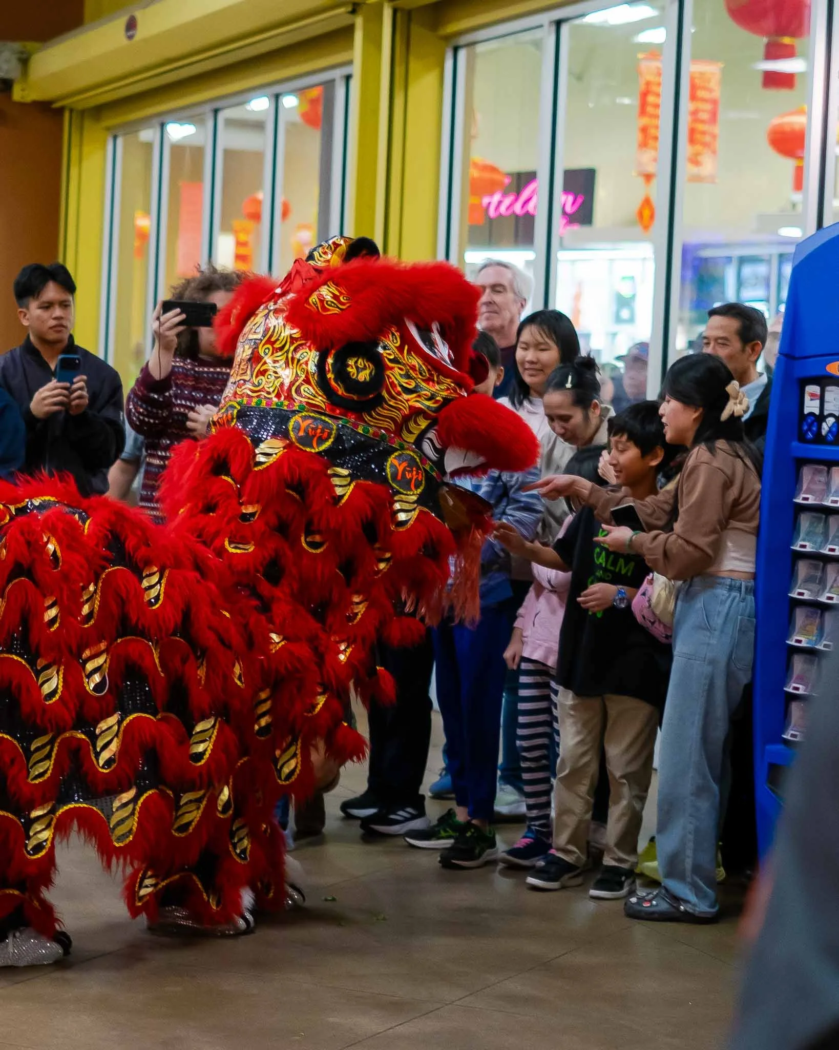 Asia Time Square Lunar-92.jpg