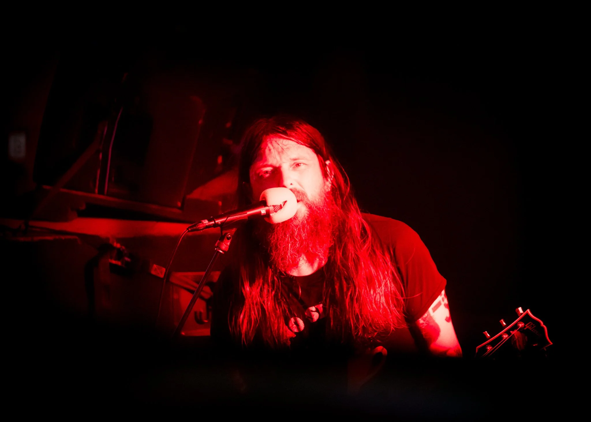 Levitation Sat-82.jpg