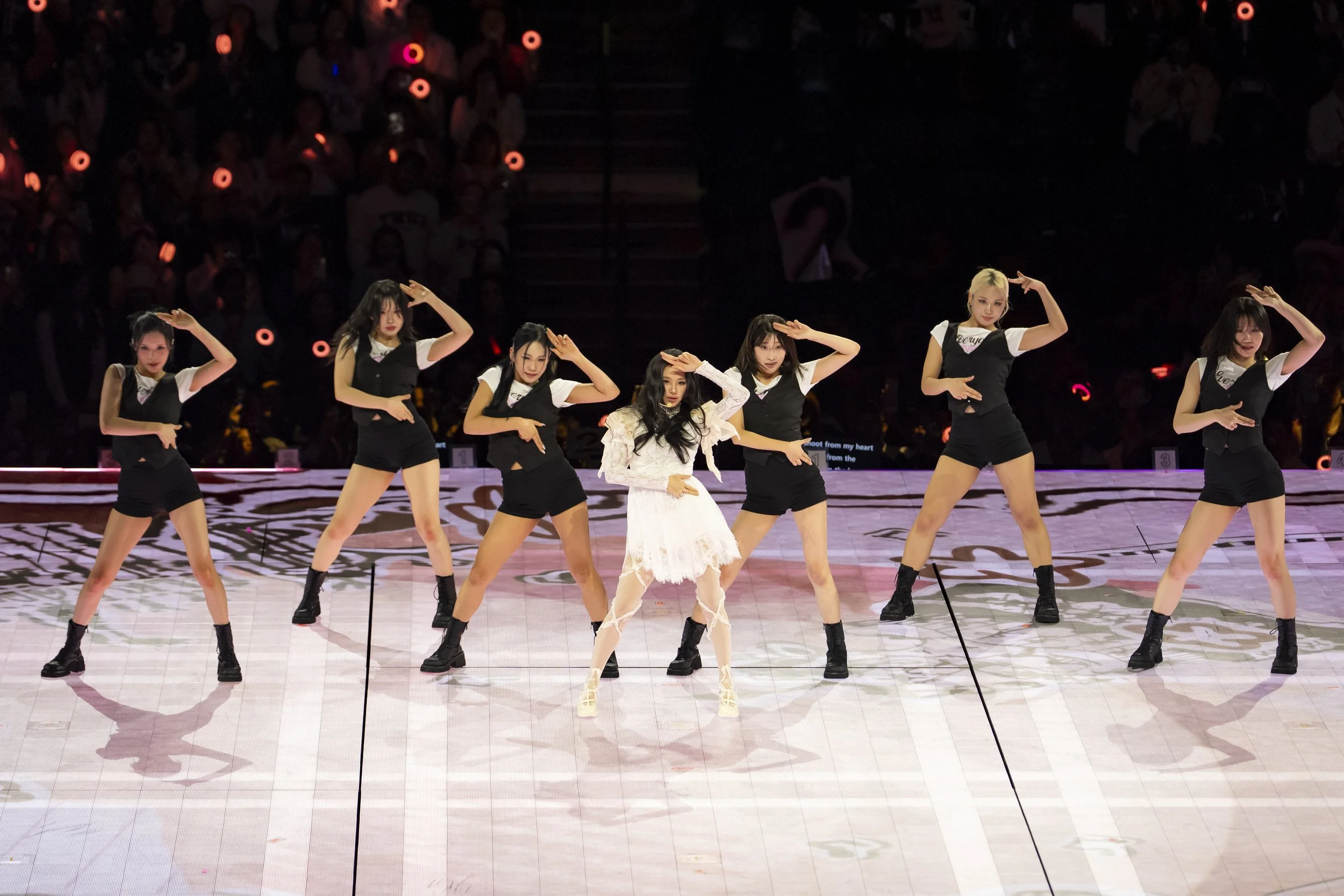 7 JYP ENTERTAINMENT, BAILEY ORR.JPG