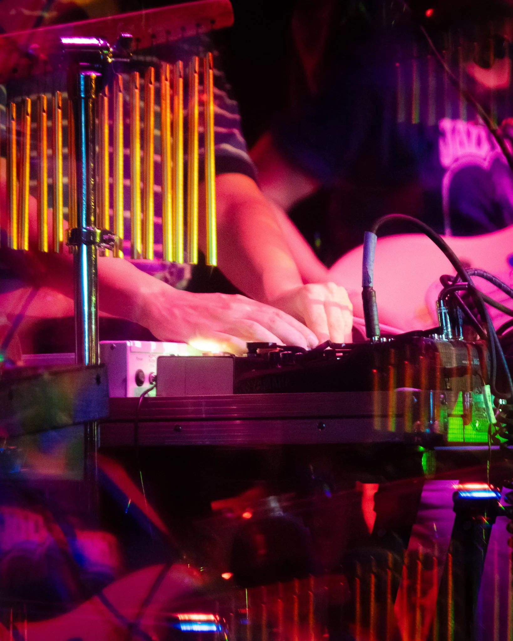 Levitation Sat-106.jpg