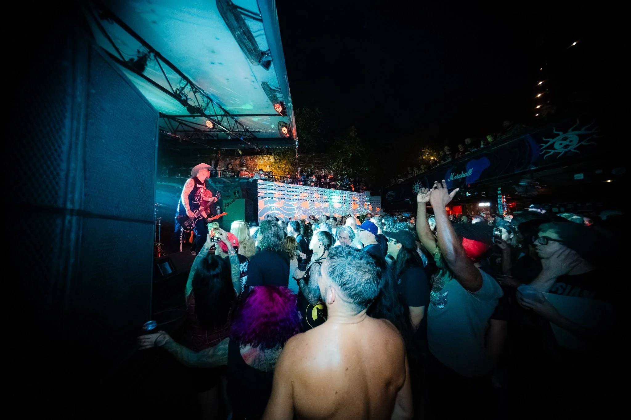 Levitation Sat-59.jpg