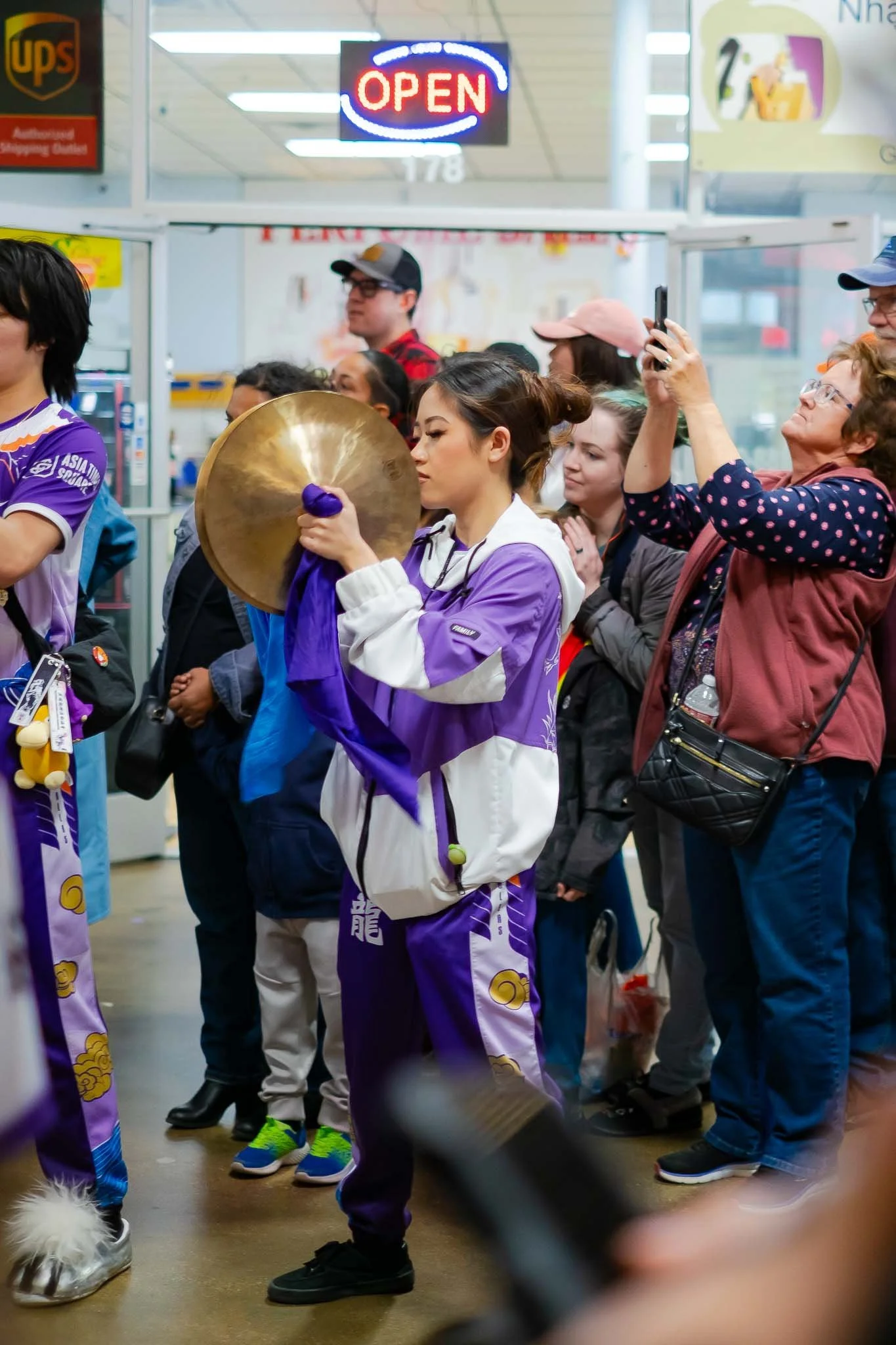 Asia Time Square Lunar-78.jpg