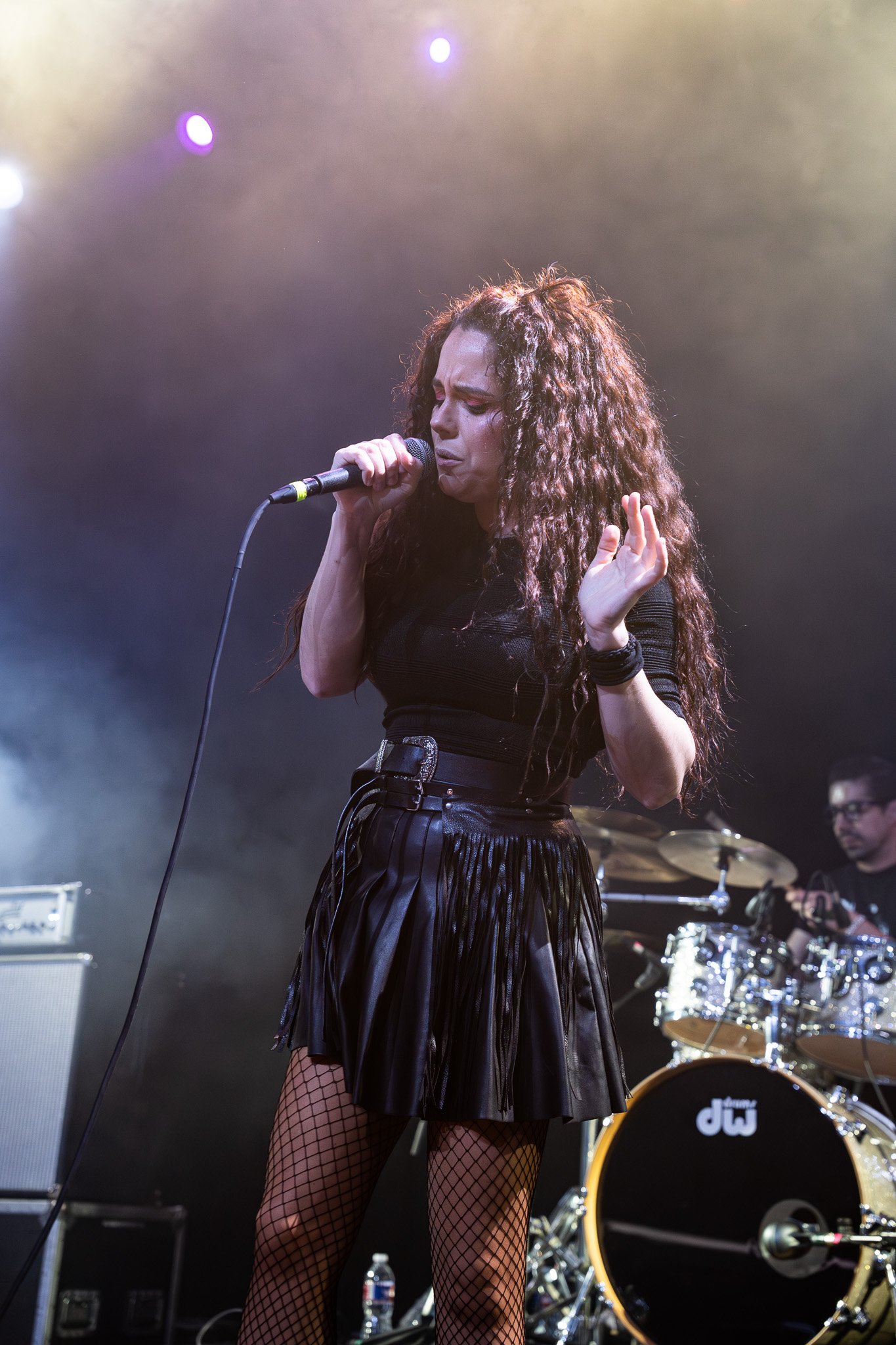 Akira Yamaoka 37.jpg