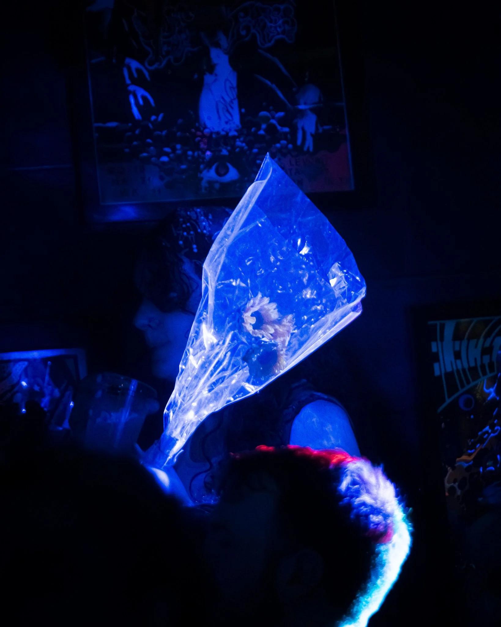 Levitation Sat-109.jpg