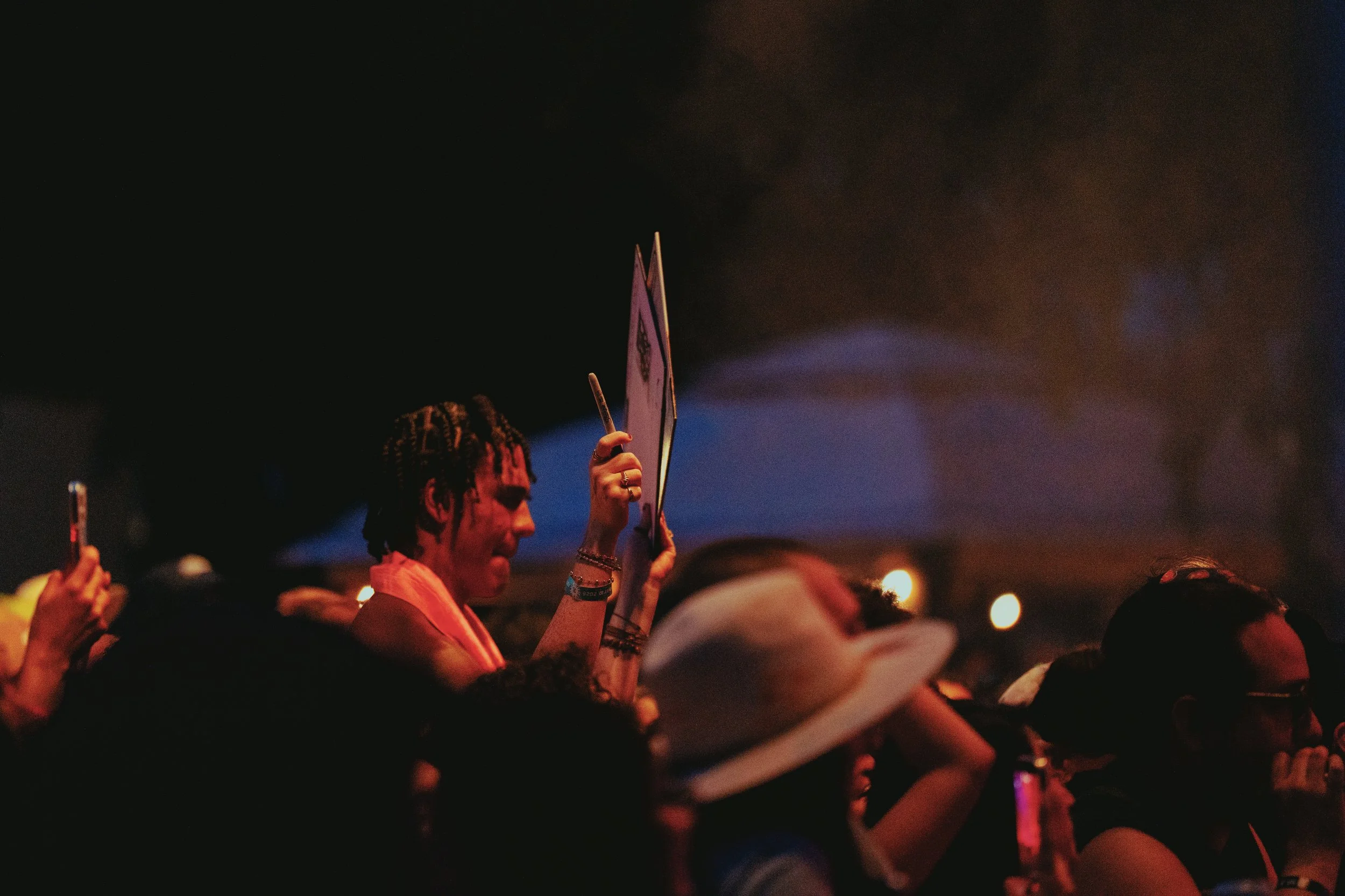apf day 3 web gallery 1 (98).jpg