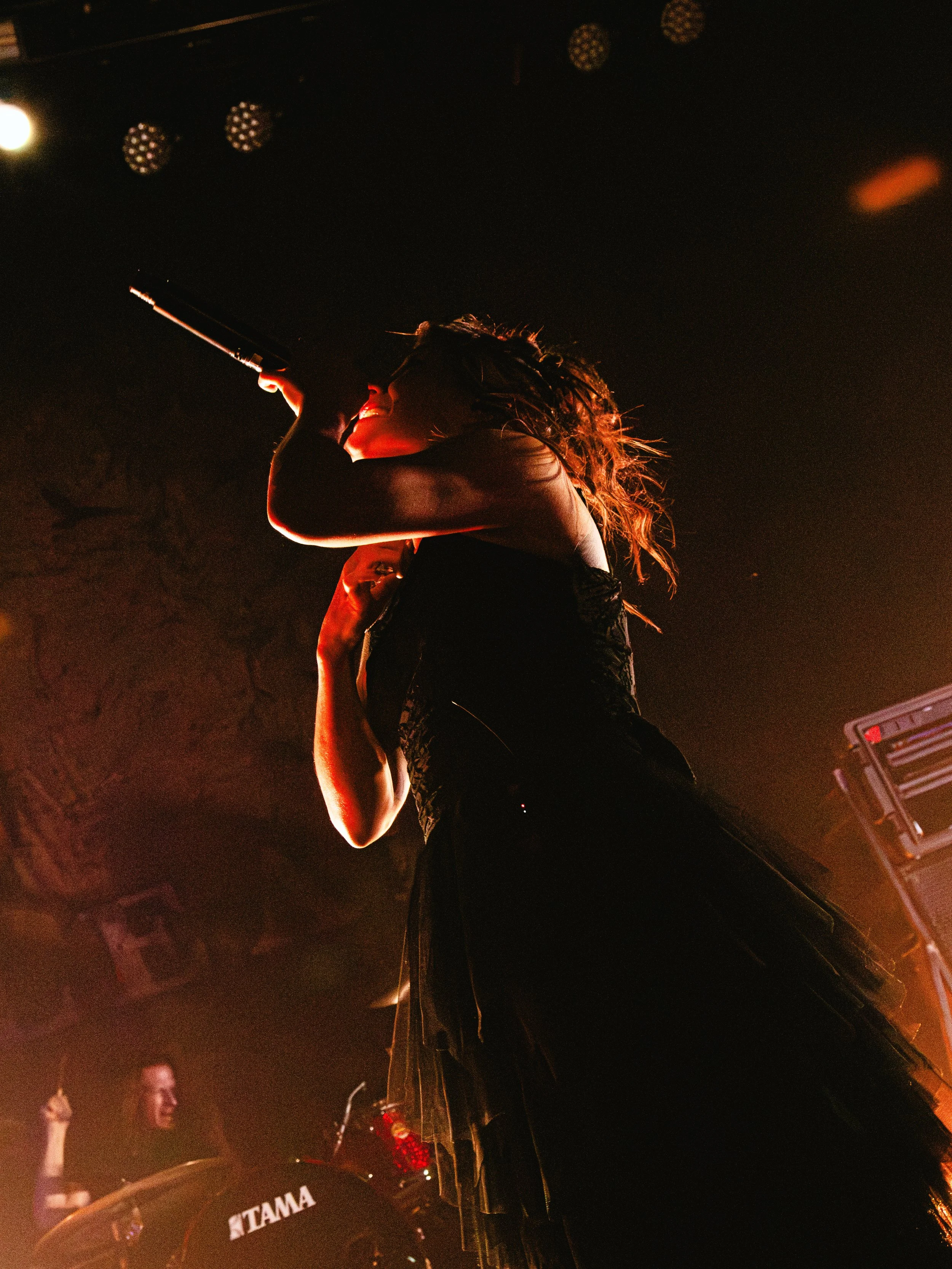 2026_07_24_Flyleaf_001.jpg