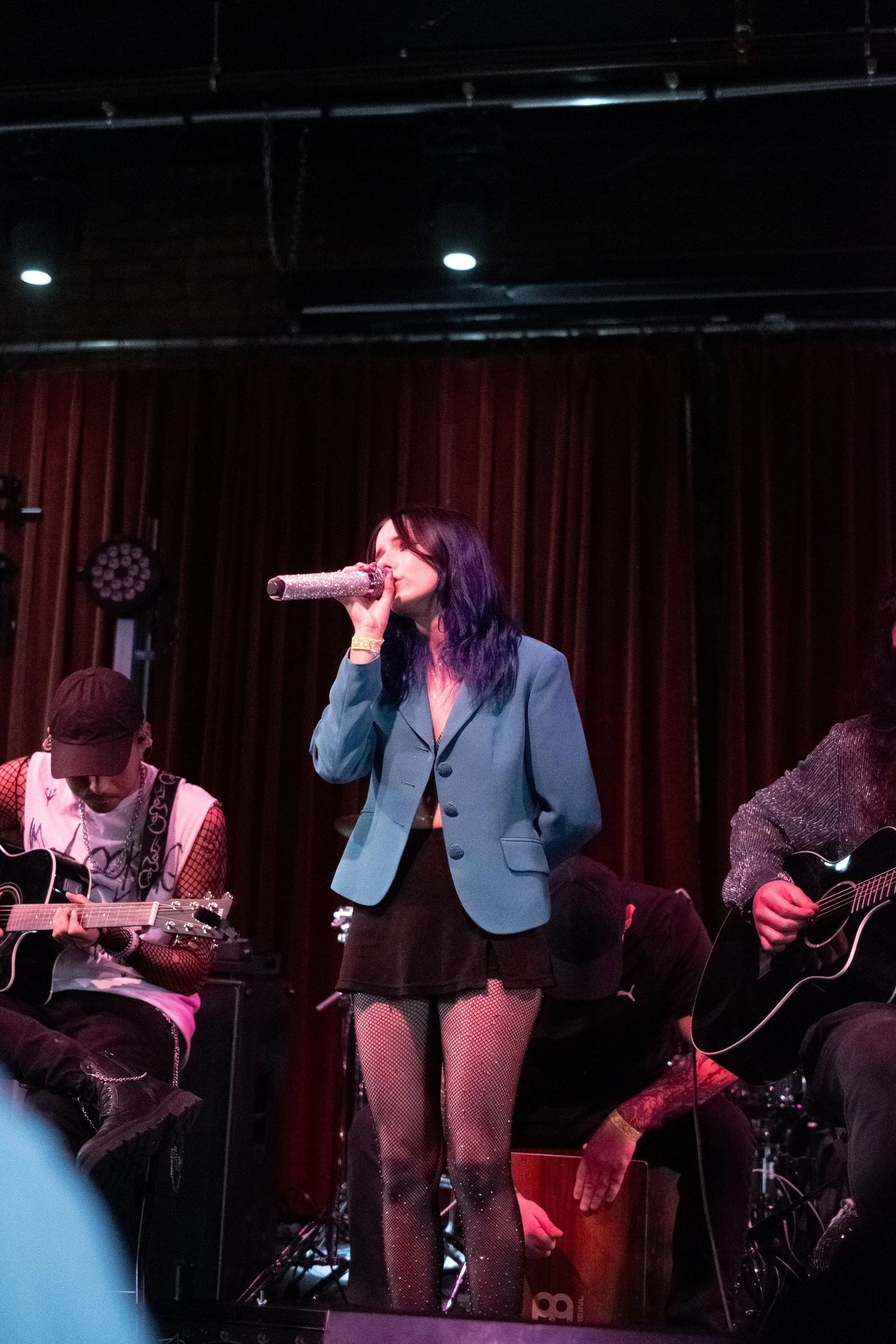 moonstone web gallery (14 of 68).jpg