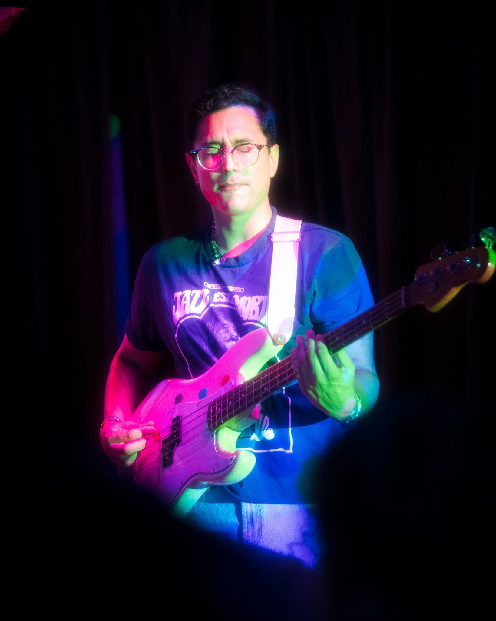 Levitation Sat-102.jpg