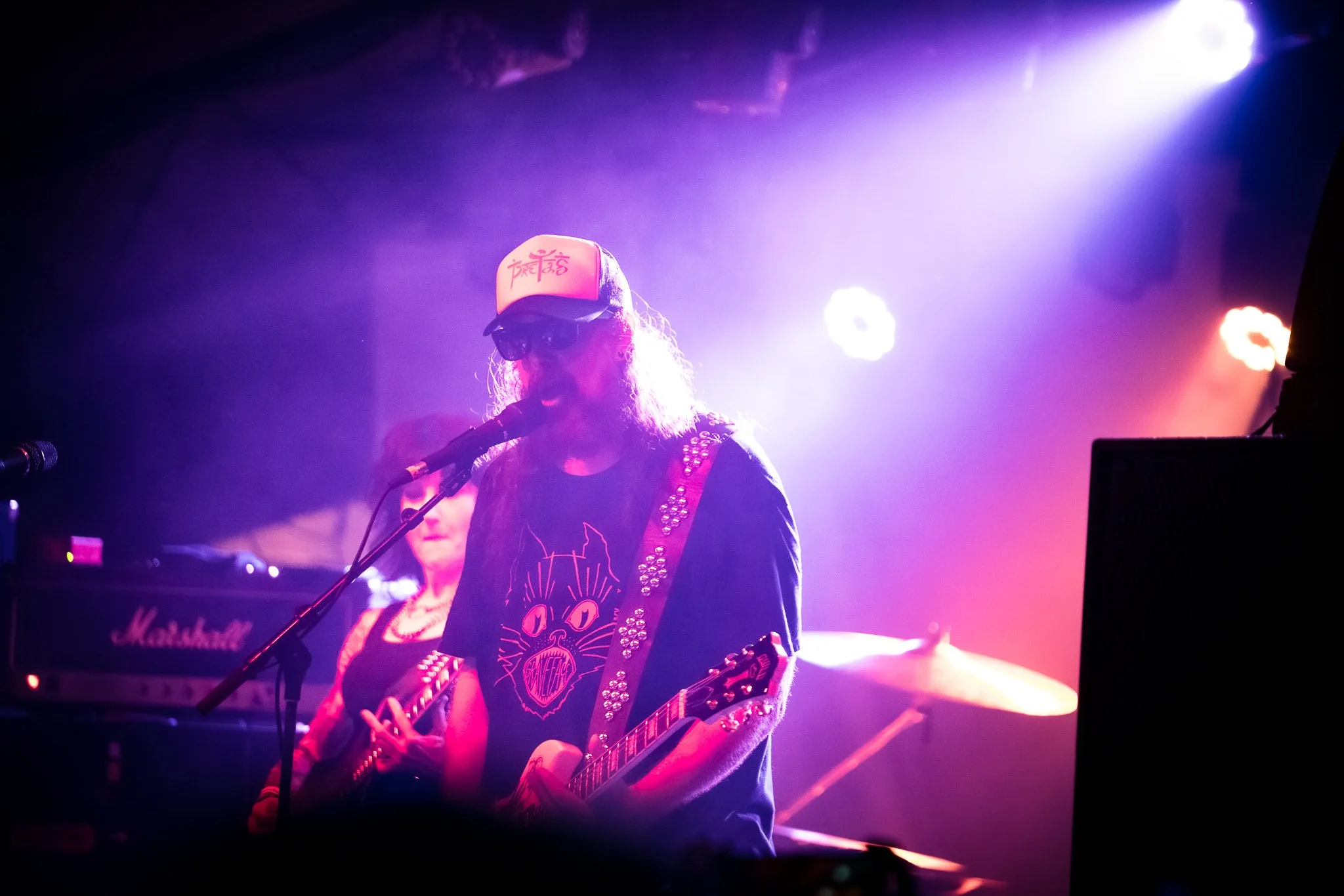 Levitation Sat-86.jpg