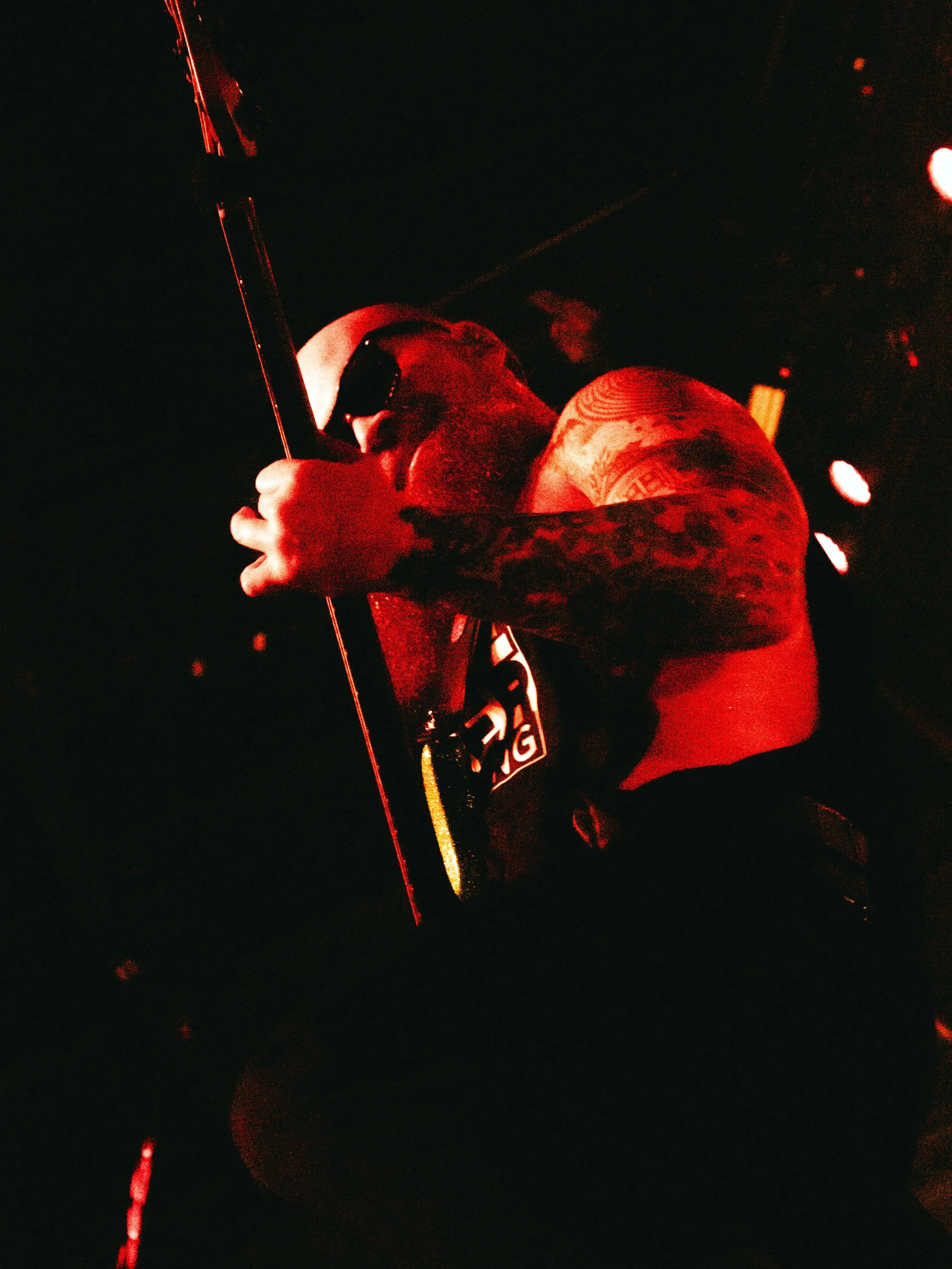 2026_07_24_Flyleaf_014.jpg