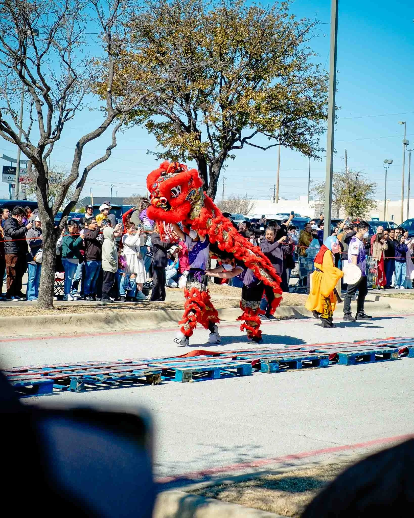 Asia Time Square Lunar-52.jpg