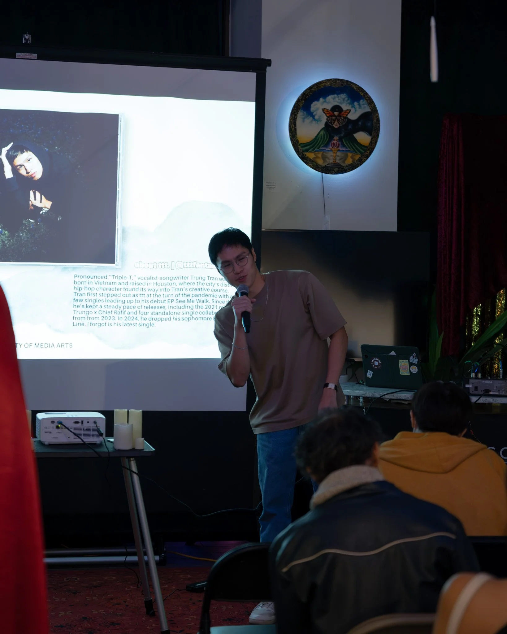 AAAFFNov20-37.jpg