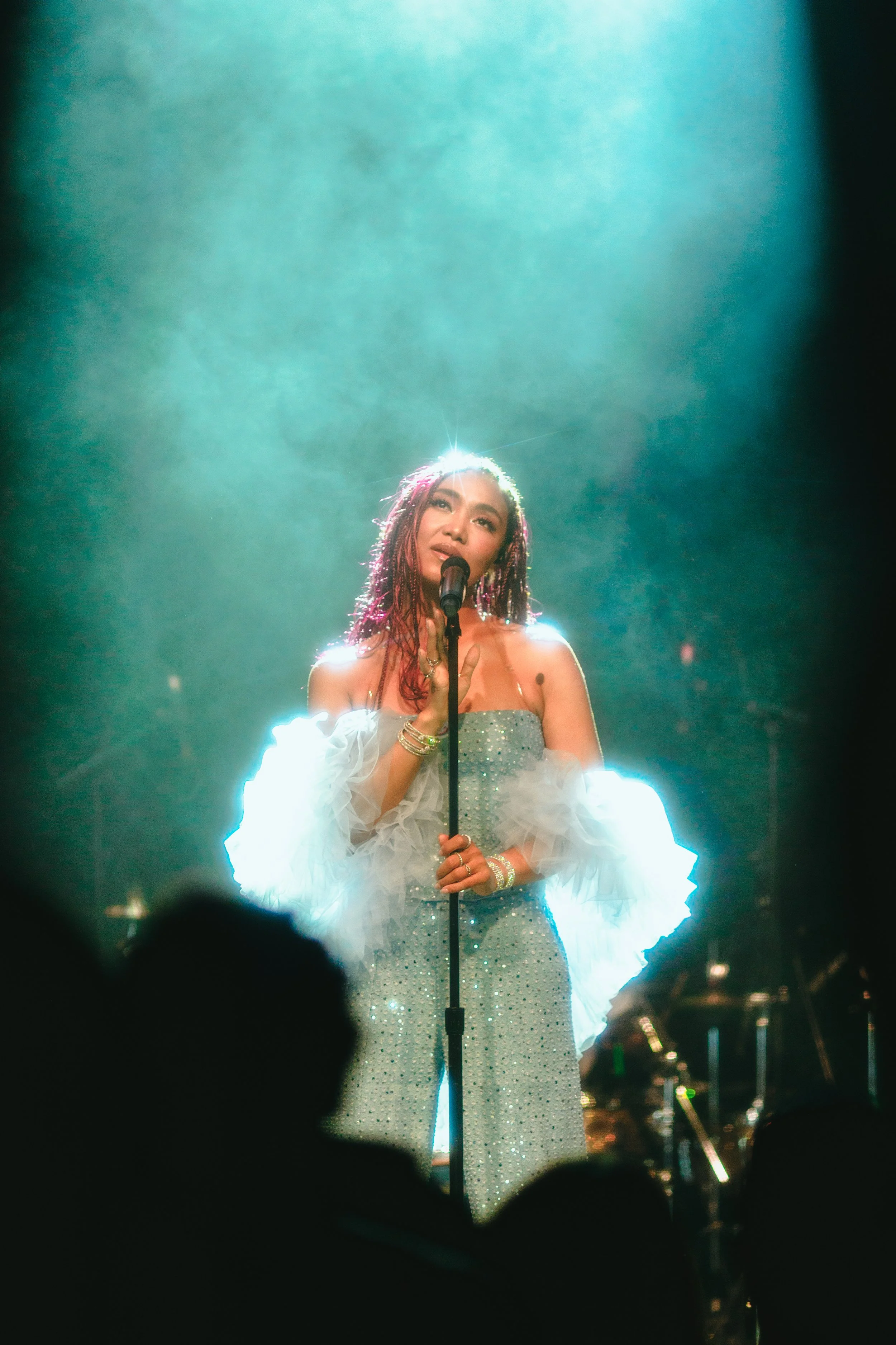 crystal kay (10 of 94).jpg