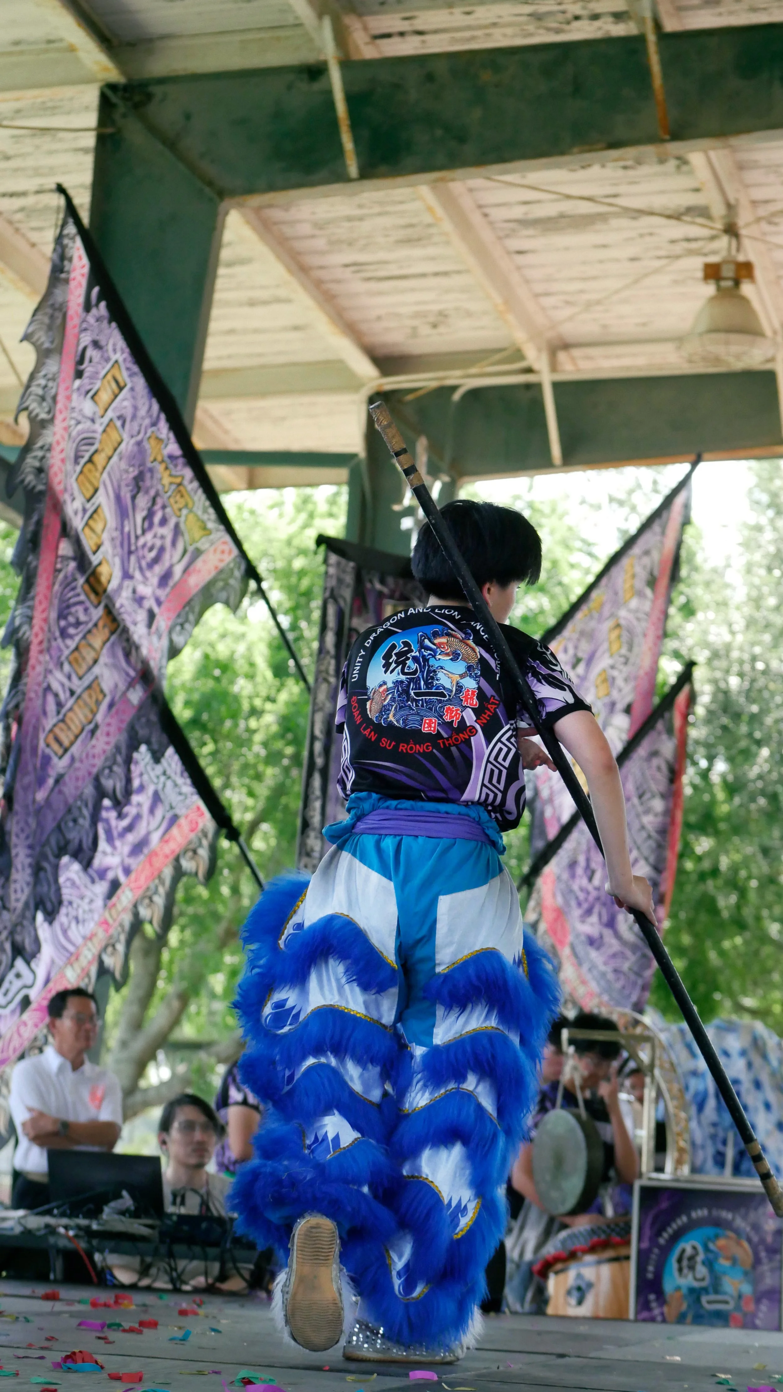 fest-33.jpg