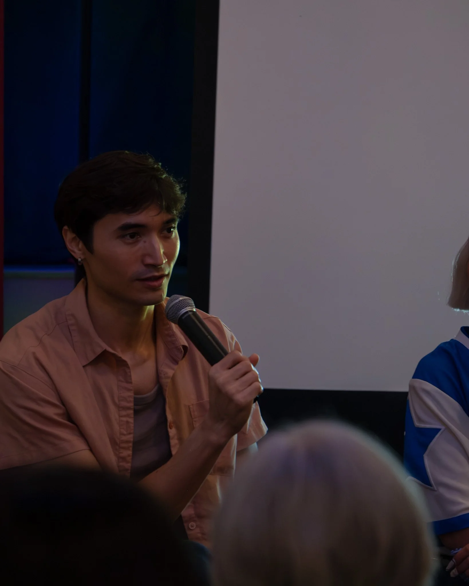 AAAFFNov20-11.jpg