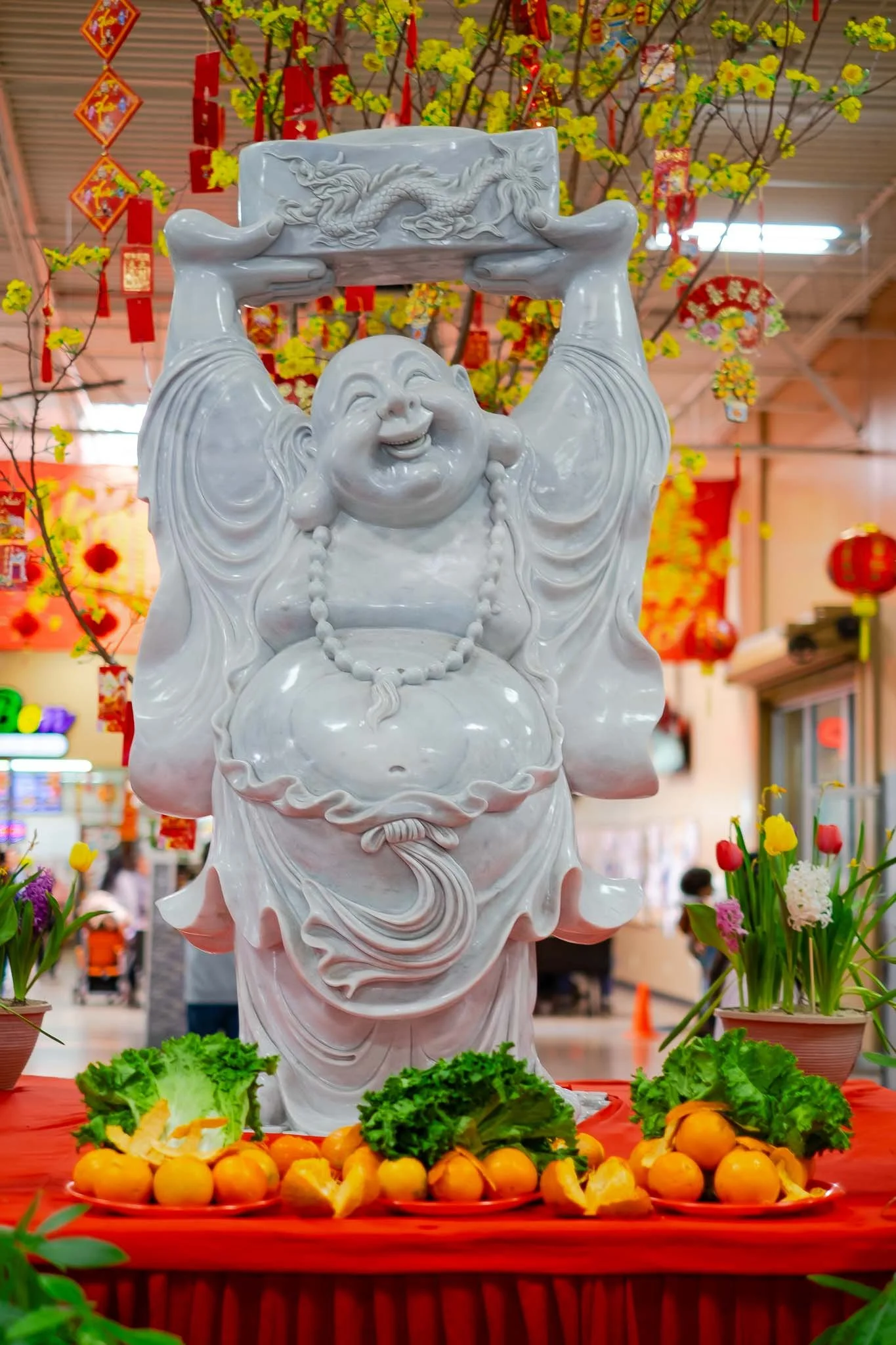 Asia Time Square Lunar-104.jpg