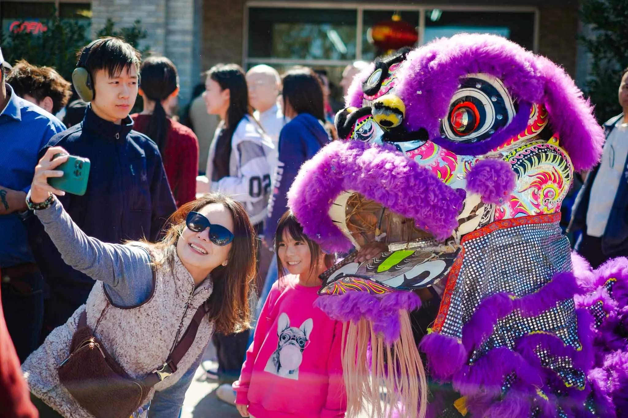 Asia Time Square Lunar-57.jpg