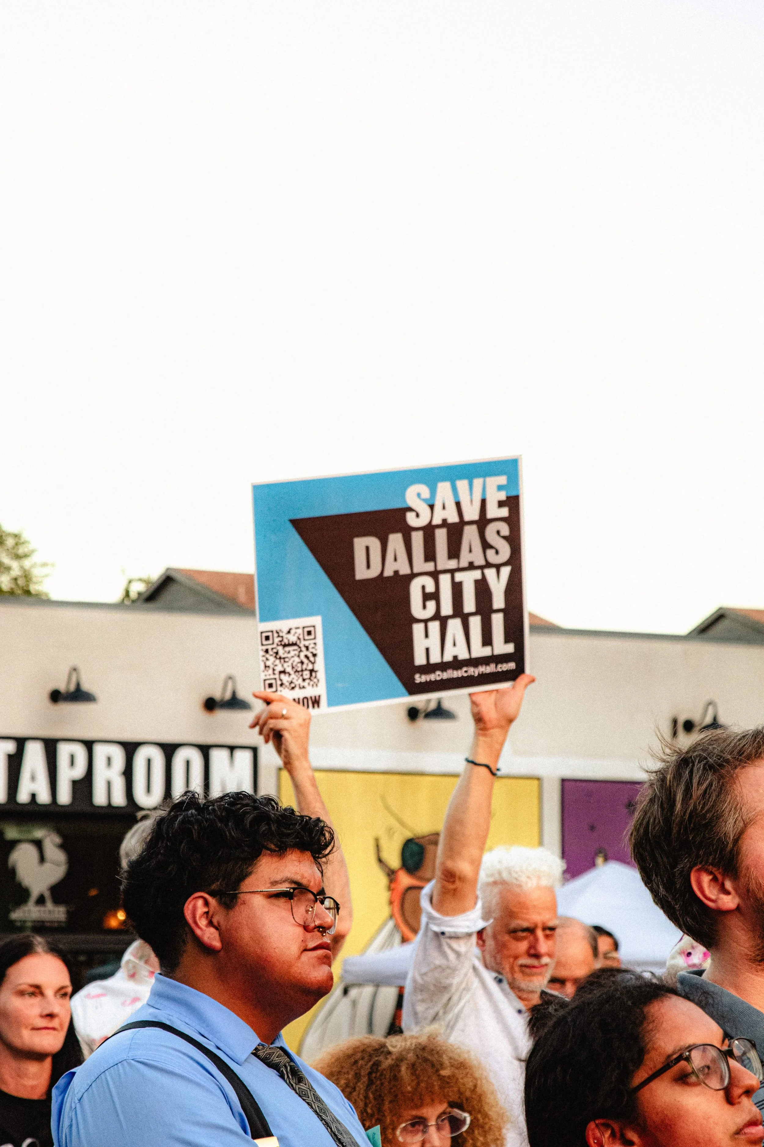 2026_06_25_DAAART_SaveDallasCityHall_014.jpg