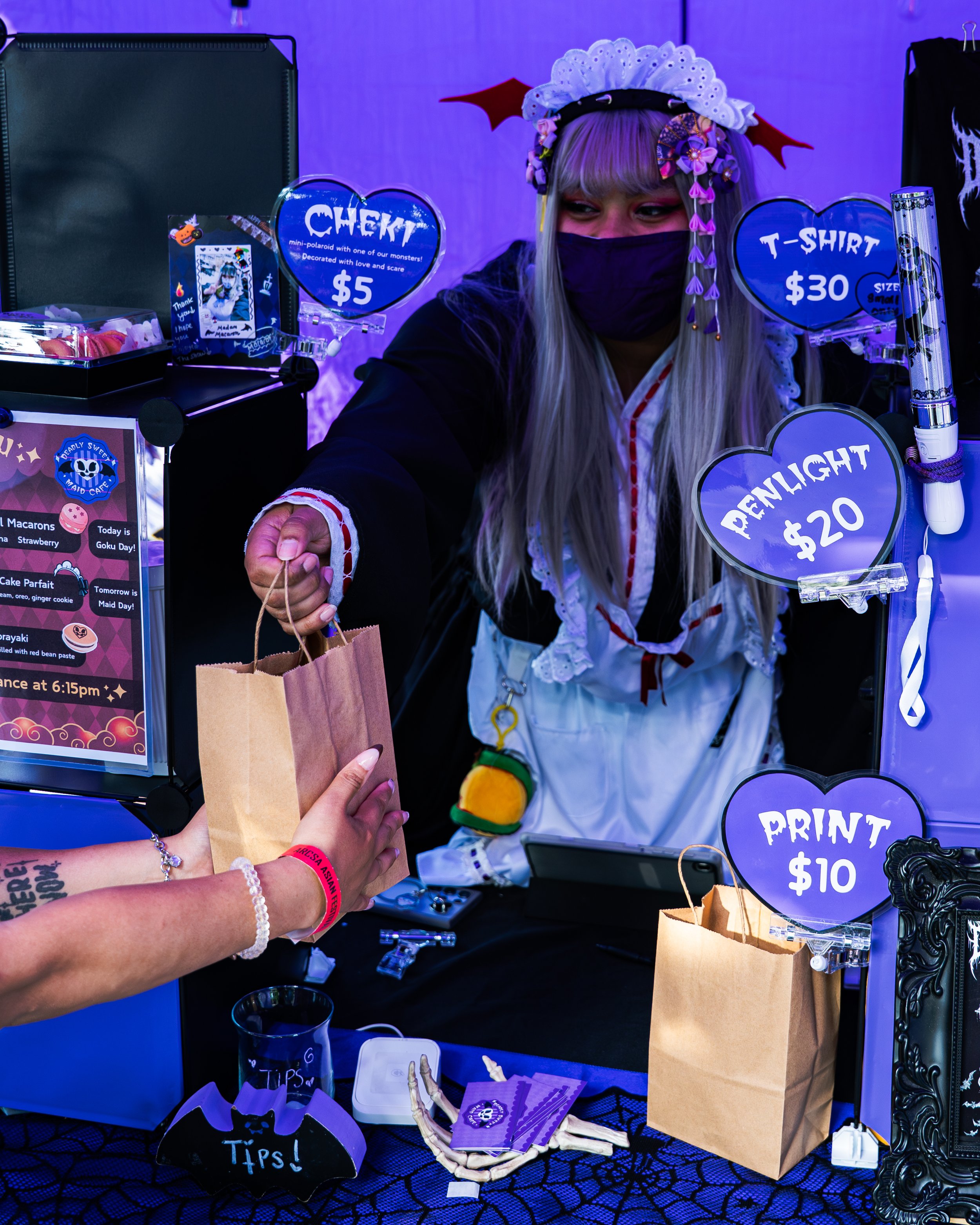 Asia Festival -25.jpg