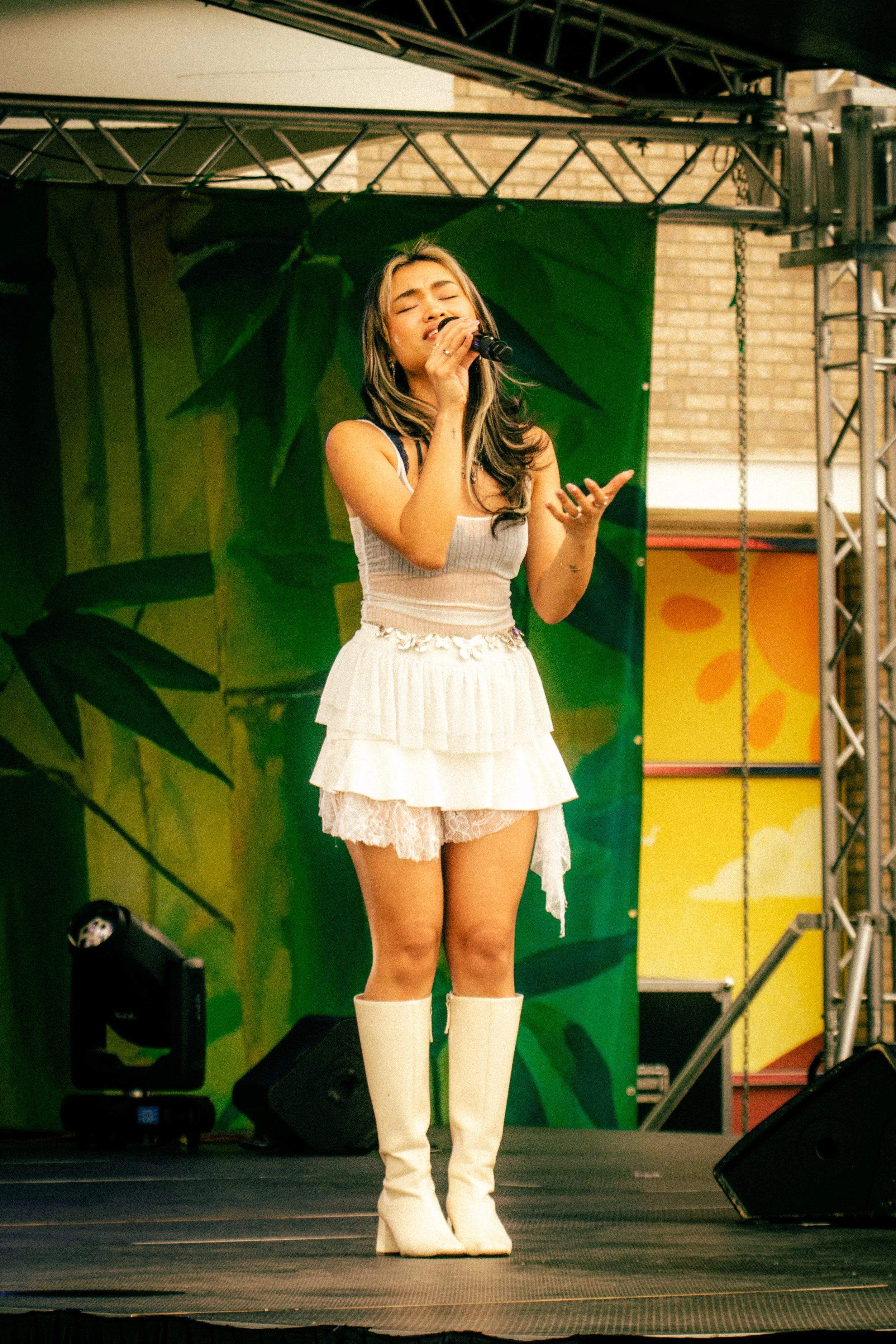 Jonavi_006.jpg
