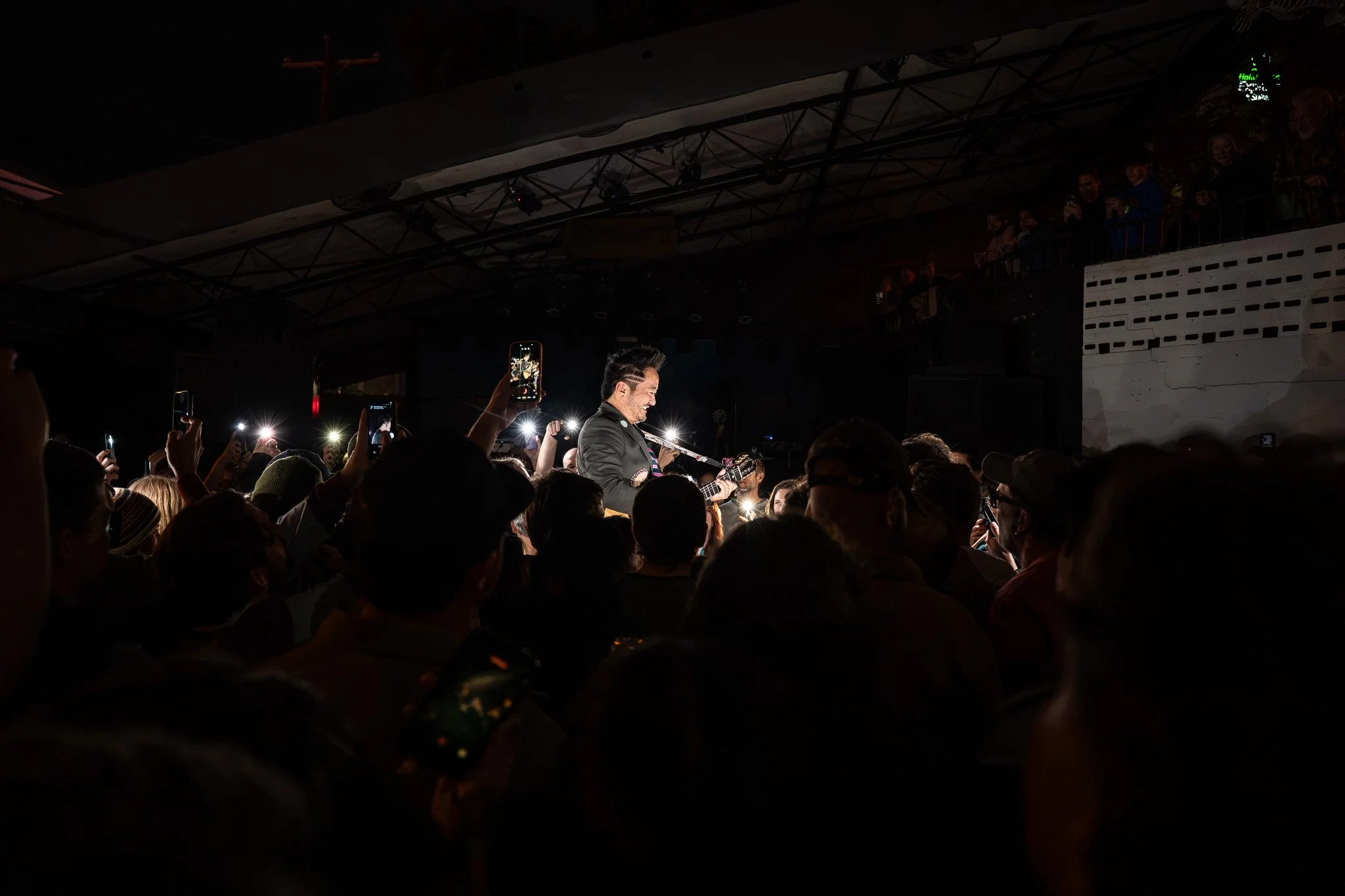 Kishi Bashi 22.jpg
