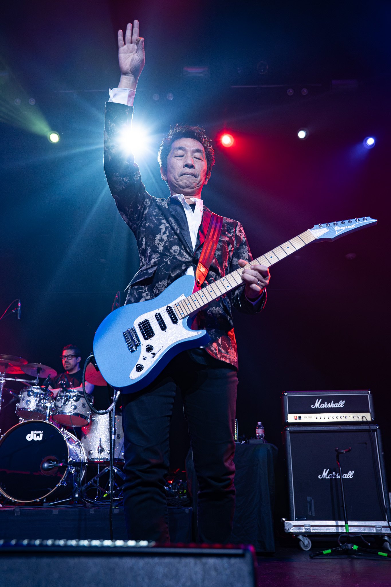 Akira Yamaoka 12.jpg