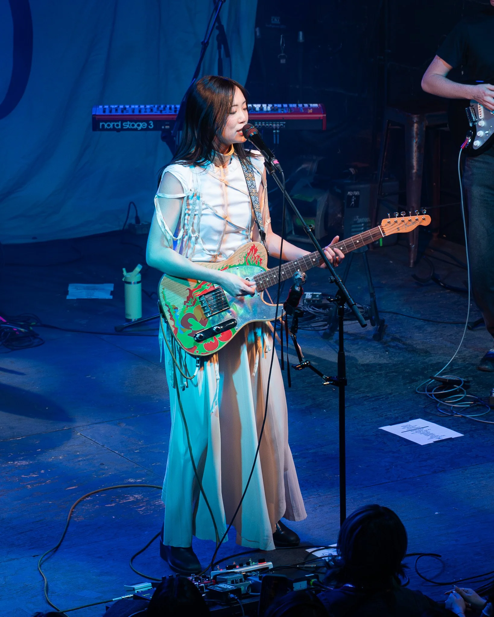 Sarah Kinsley 18.jpg