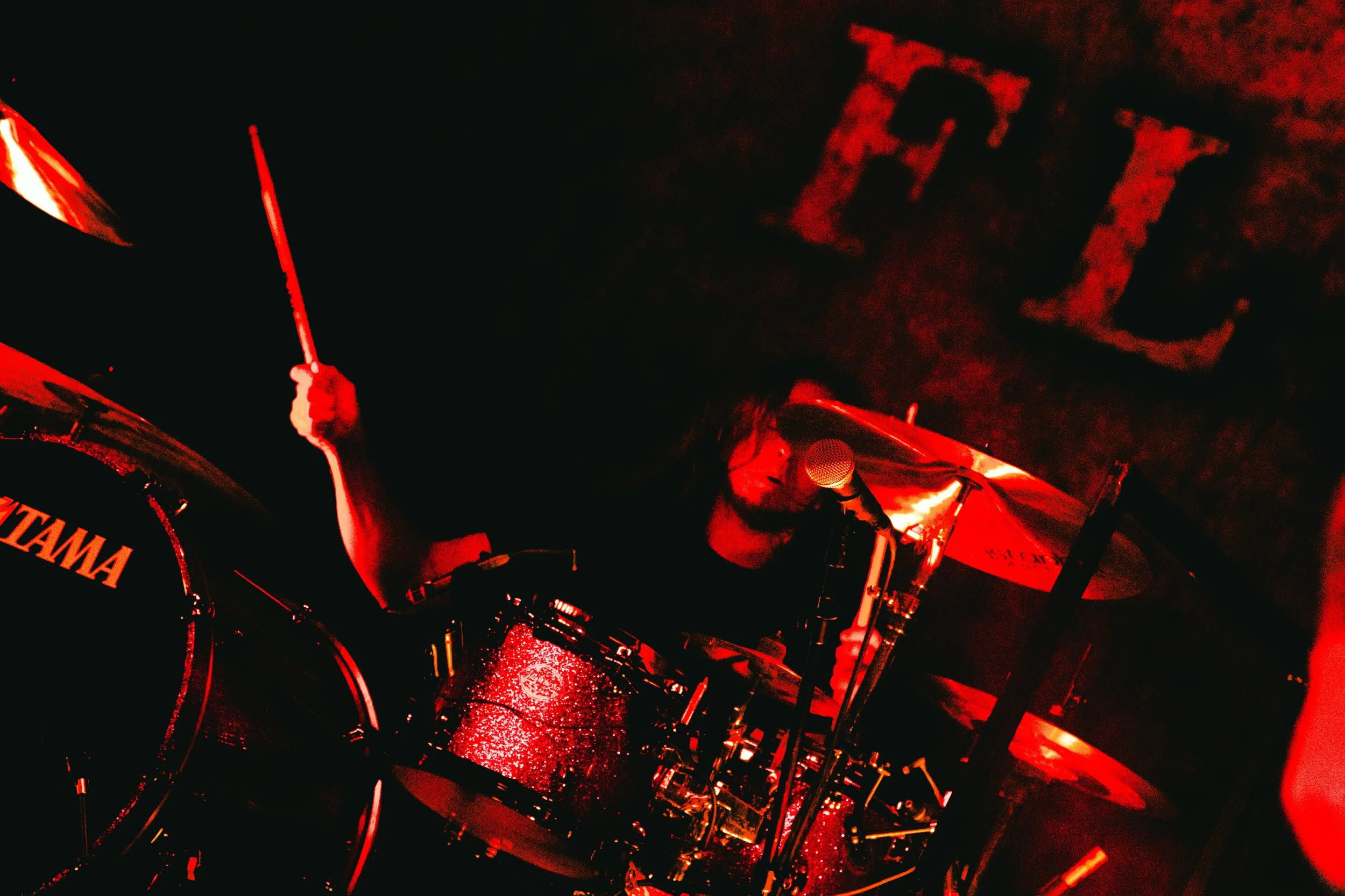 2026_07_24_Flyleaf_017.jpg