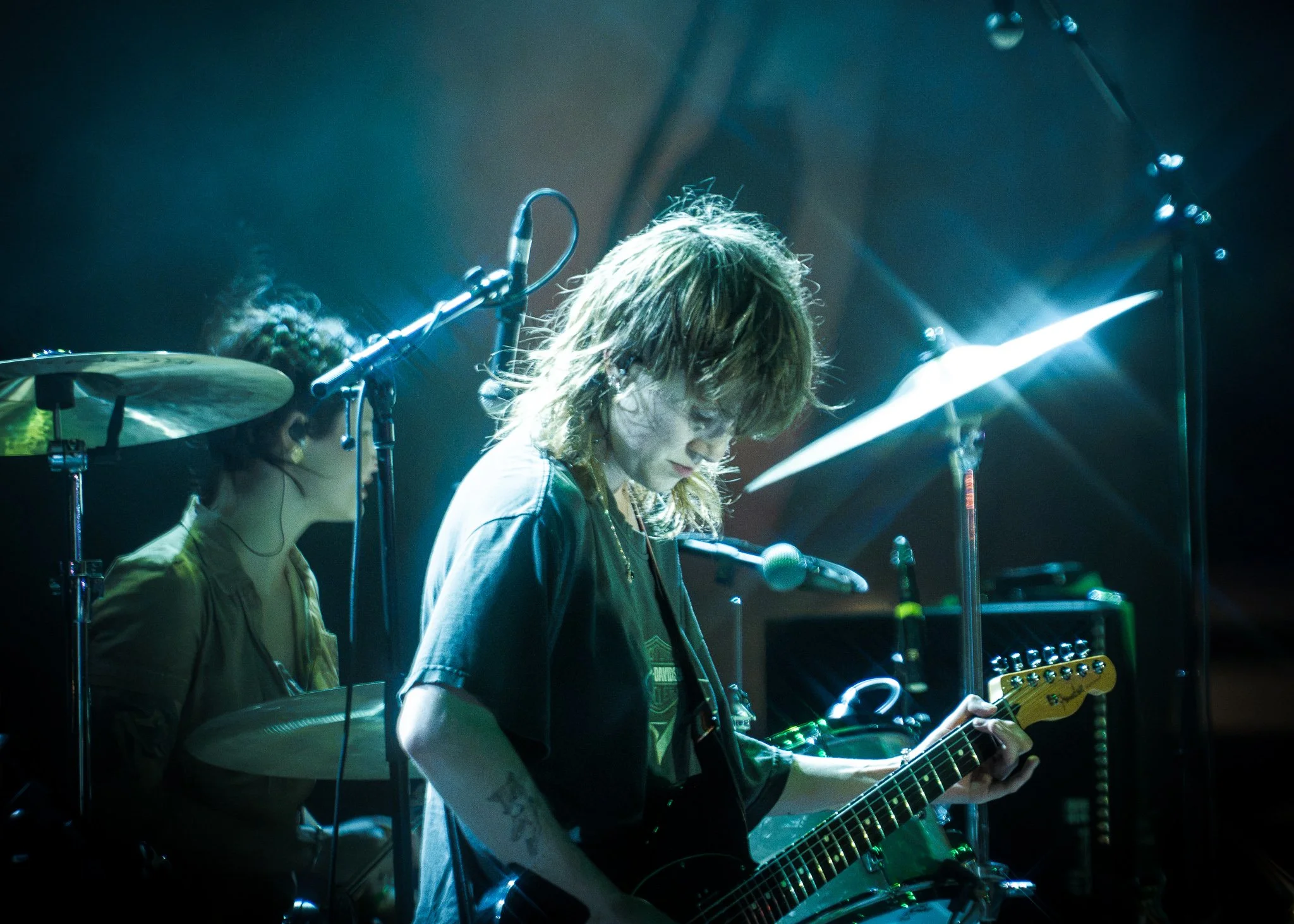 levitation friday-35.jpg