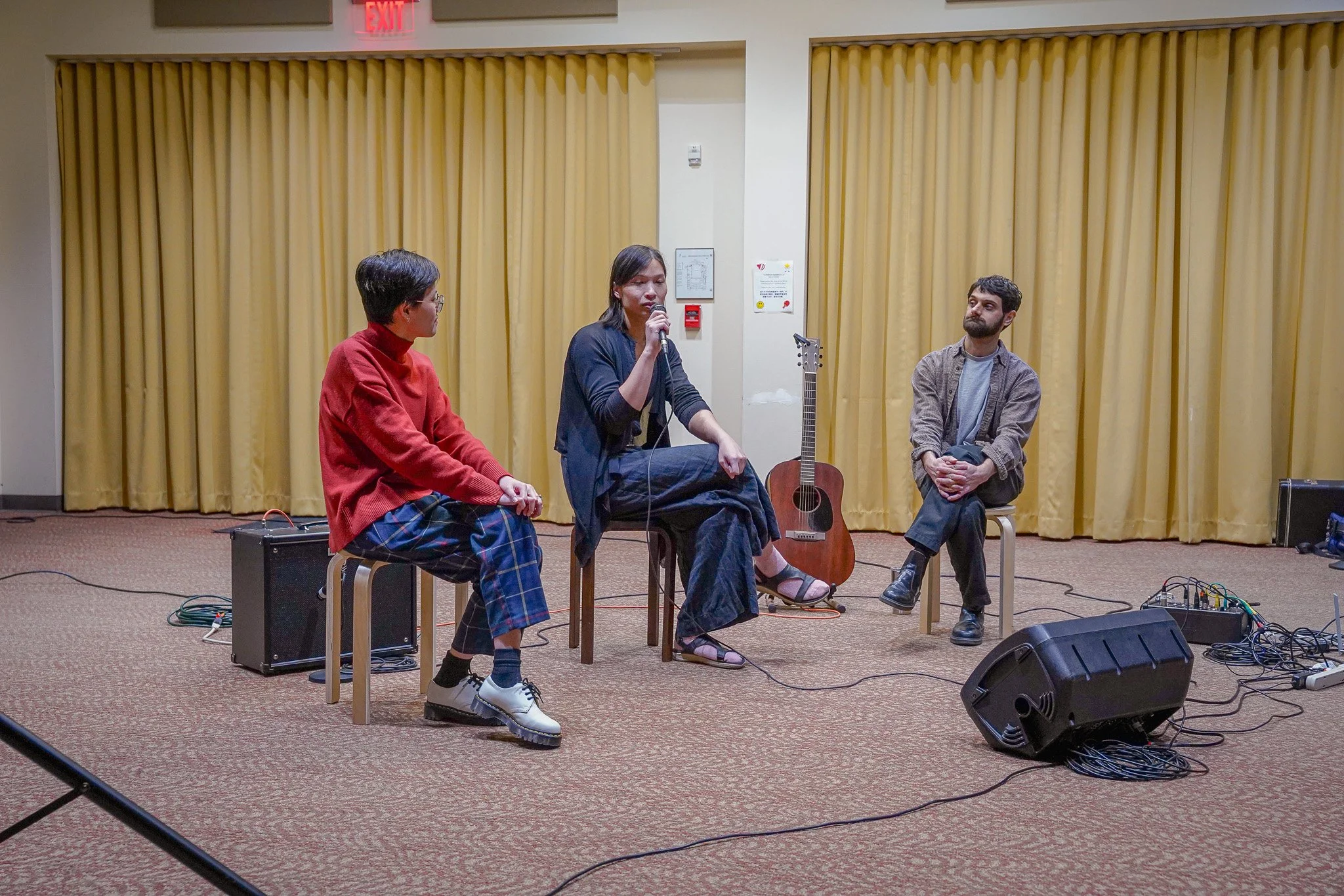 Evening with Tones 15.jpg