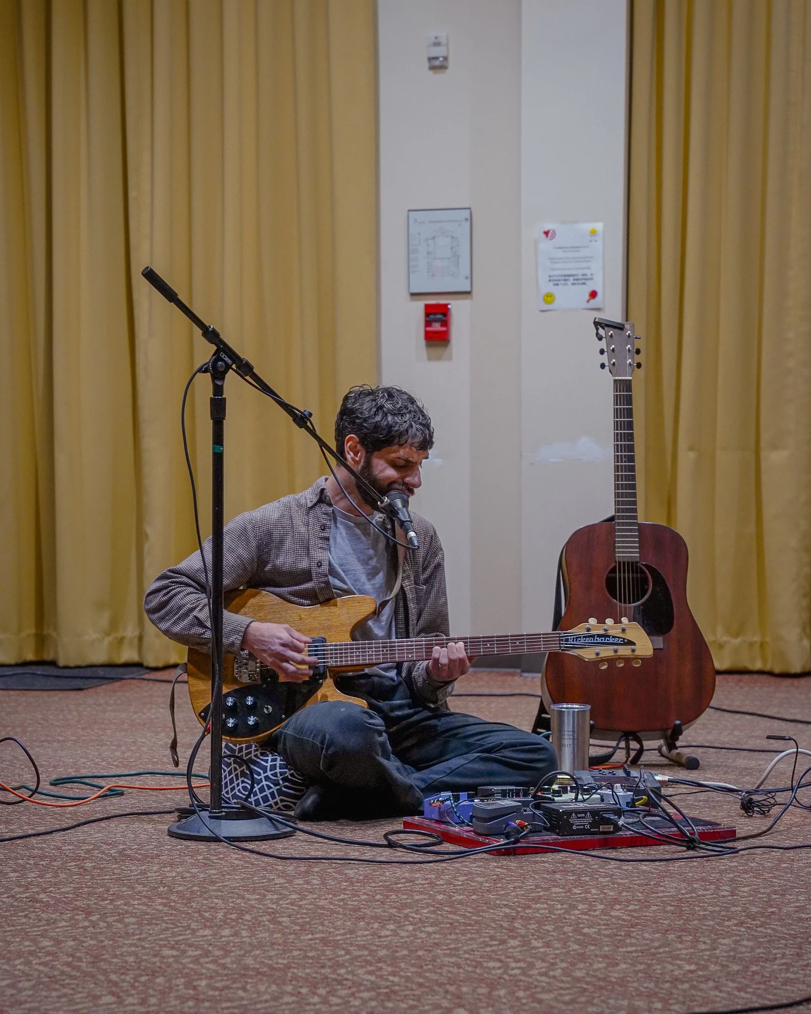 Evening with Tones 5 (Guest Rooms).jpg